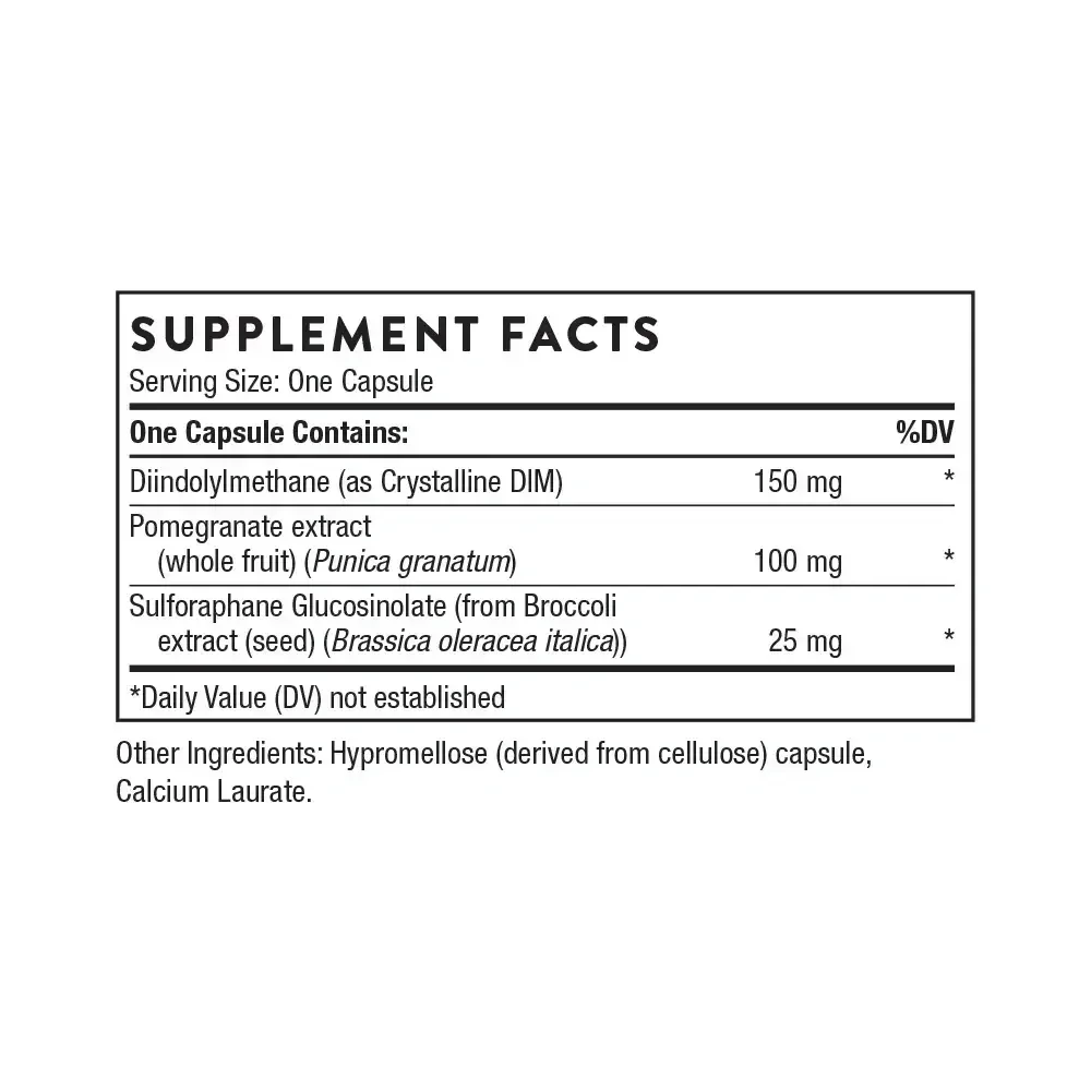 hormone advanntage 2.webp