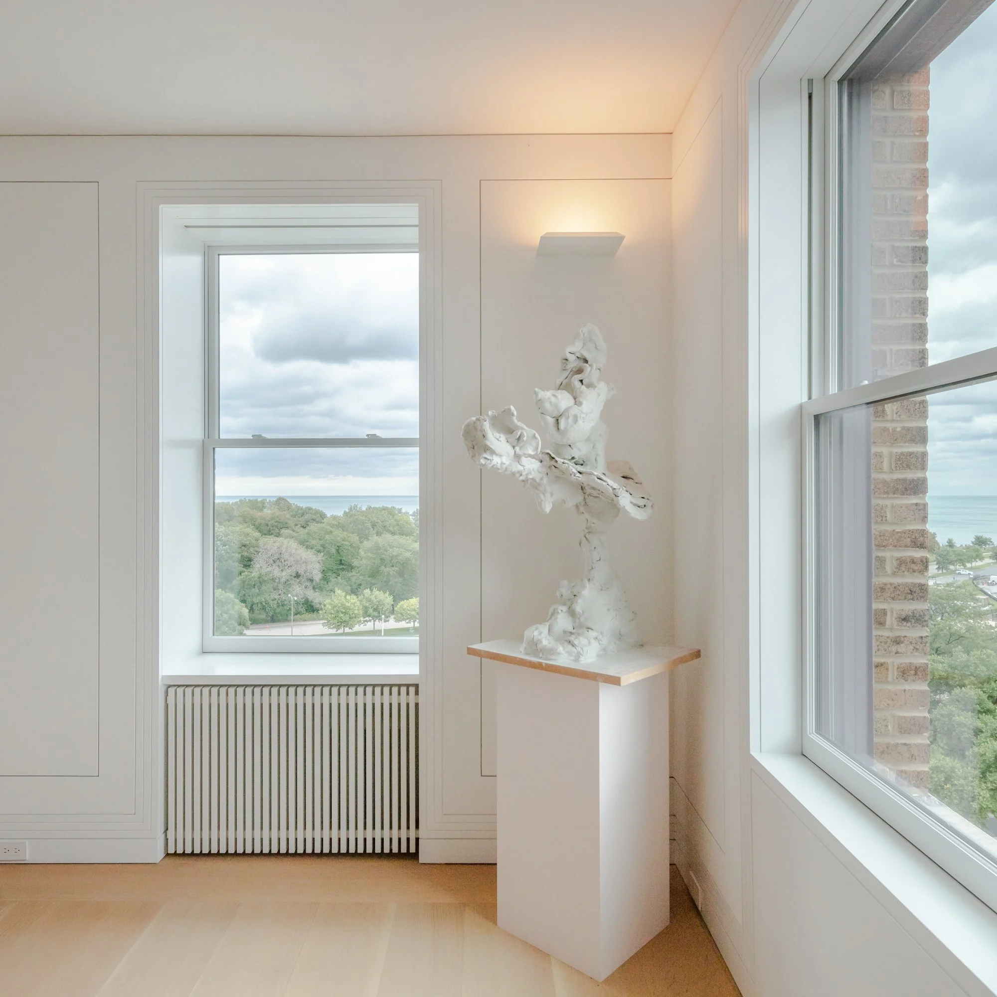 JM_LakeShoreDrive_Apartment_040.jpg