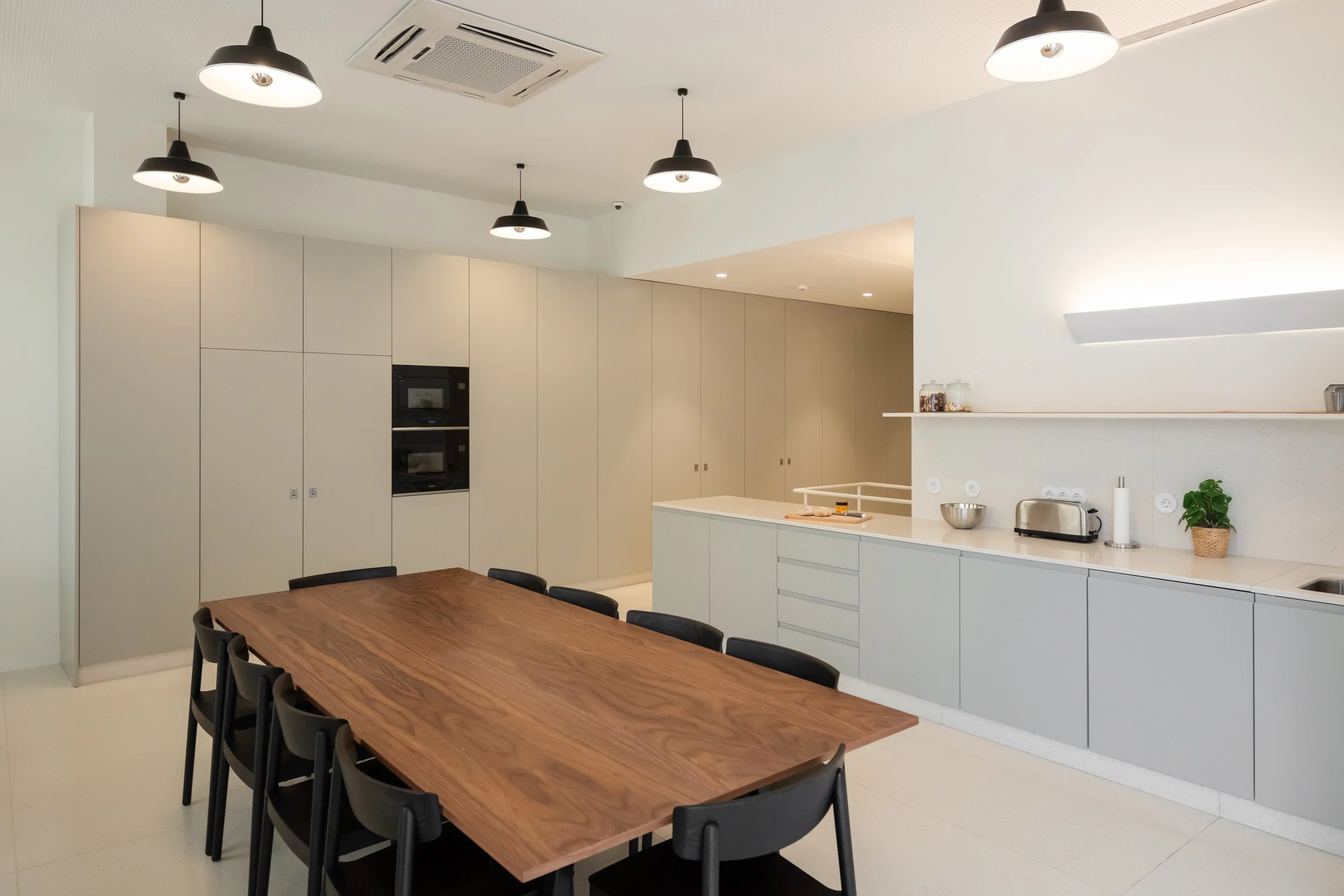 JM_Anchorage_040 copy.jpg