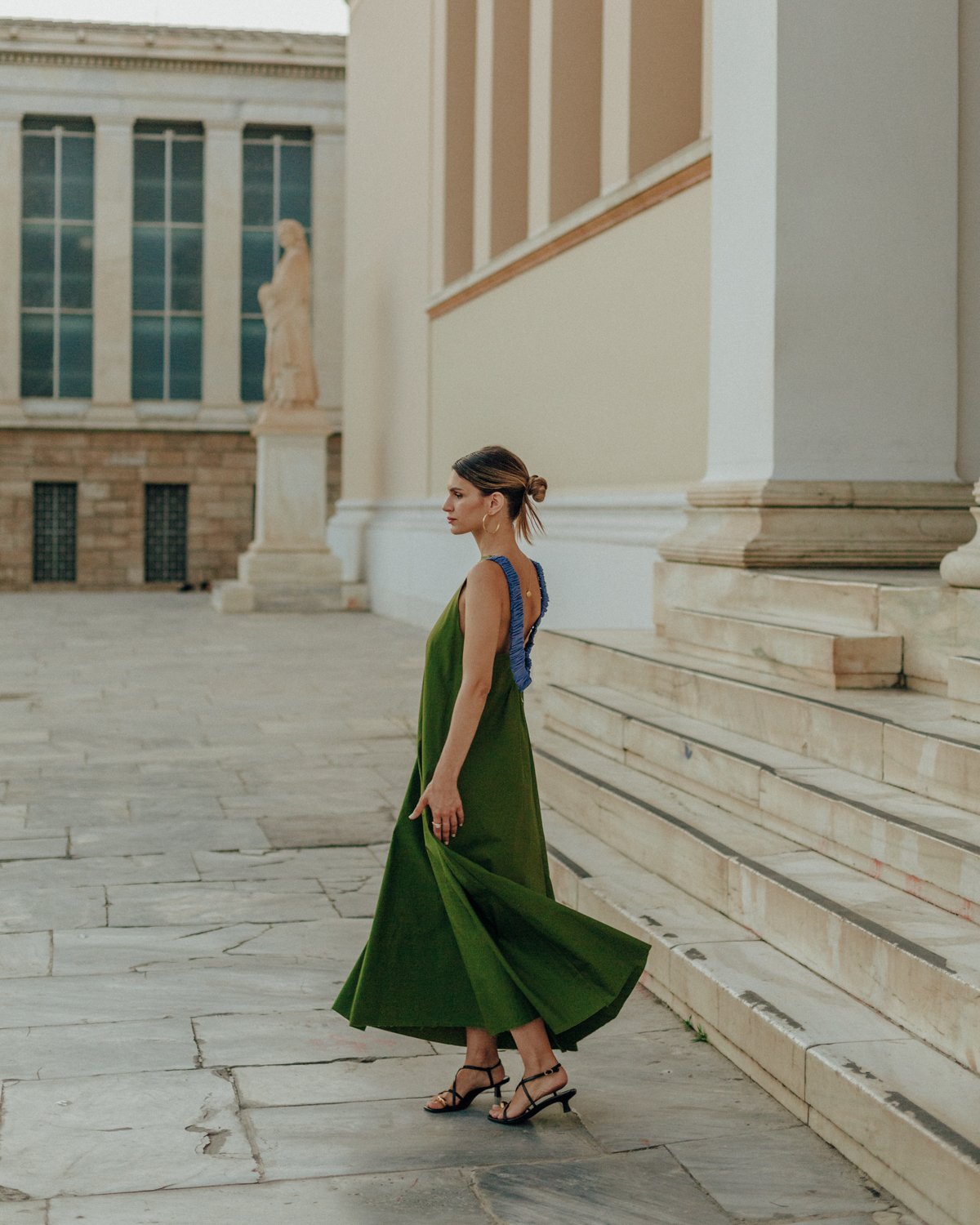 Phryne_AlexandraVotsis-14.jpg