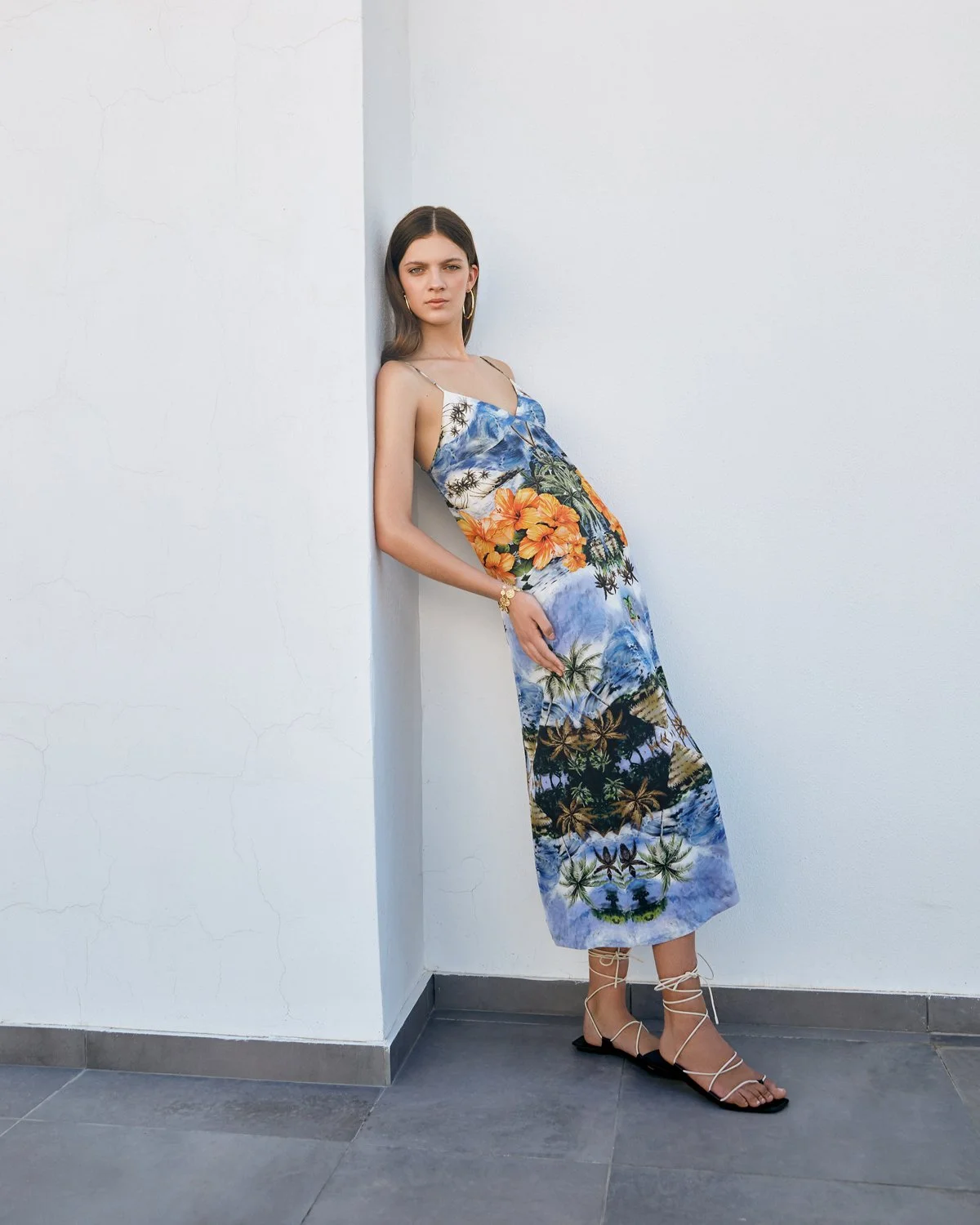 AlexandraVotsis_KathyAthensStylist3.jpg