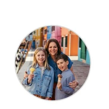 WhatsApp Image 2023-08-25 at 11.54.20 AM.jpeg