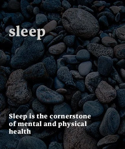 0001_SLEEP.jpg