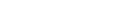 ELEVATE:RPT
