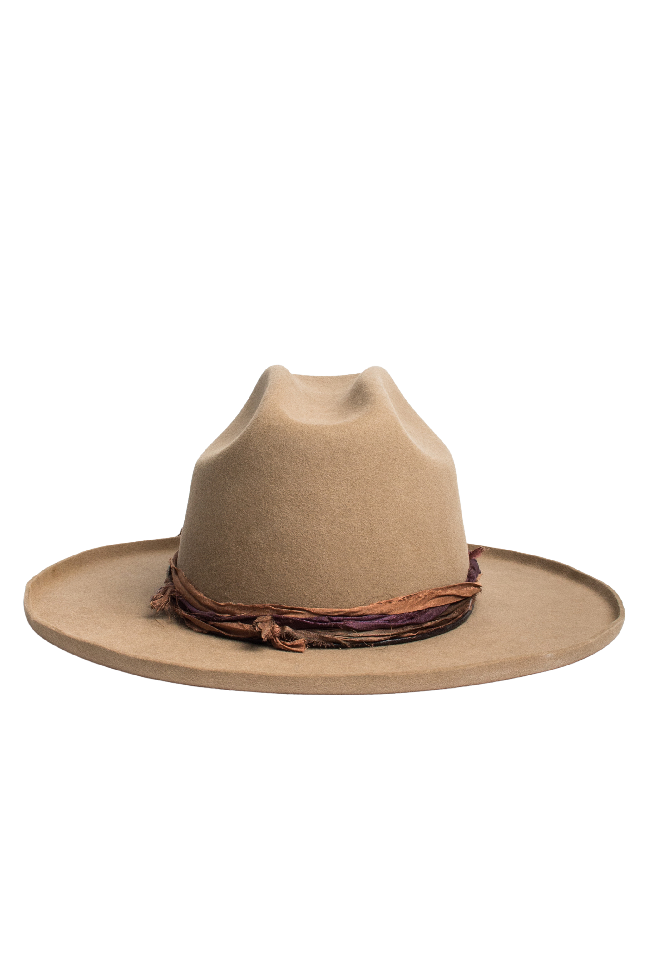 THRIVO