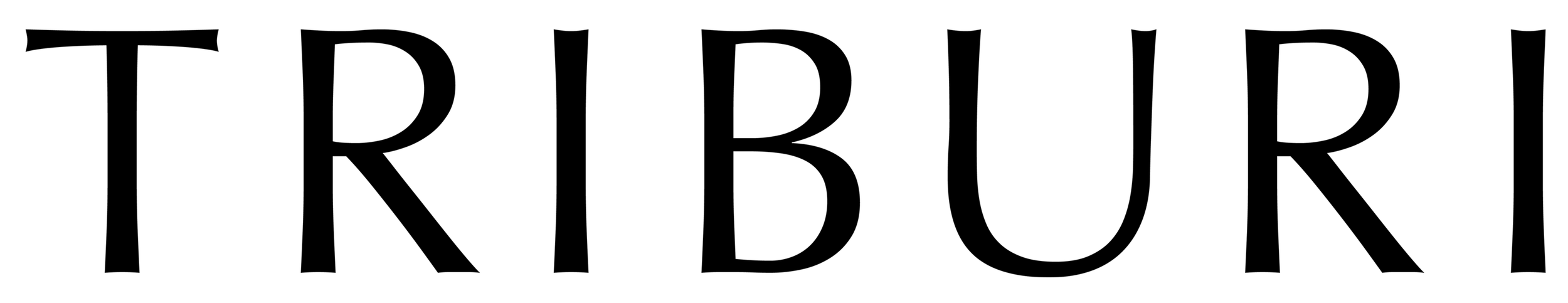 A black and white diagram of a human skeleton showing the skull, ribcage, spine, and limbs.