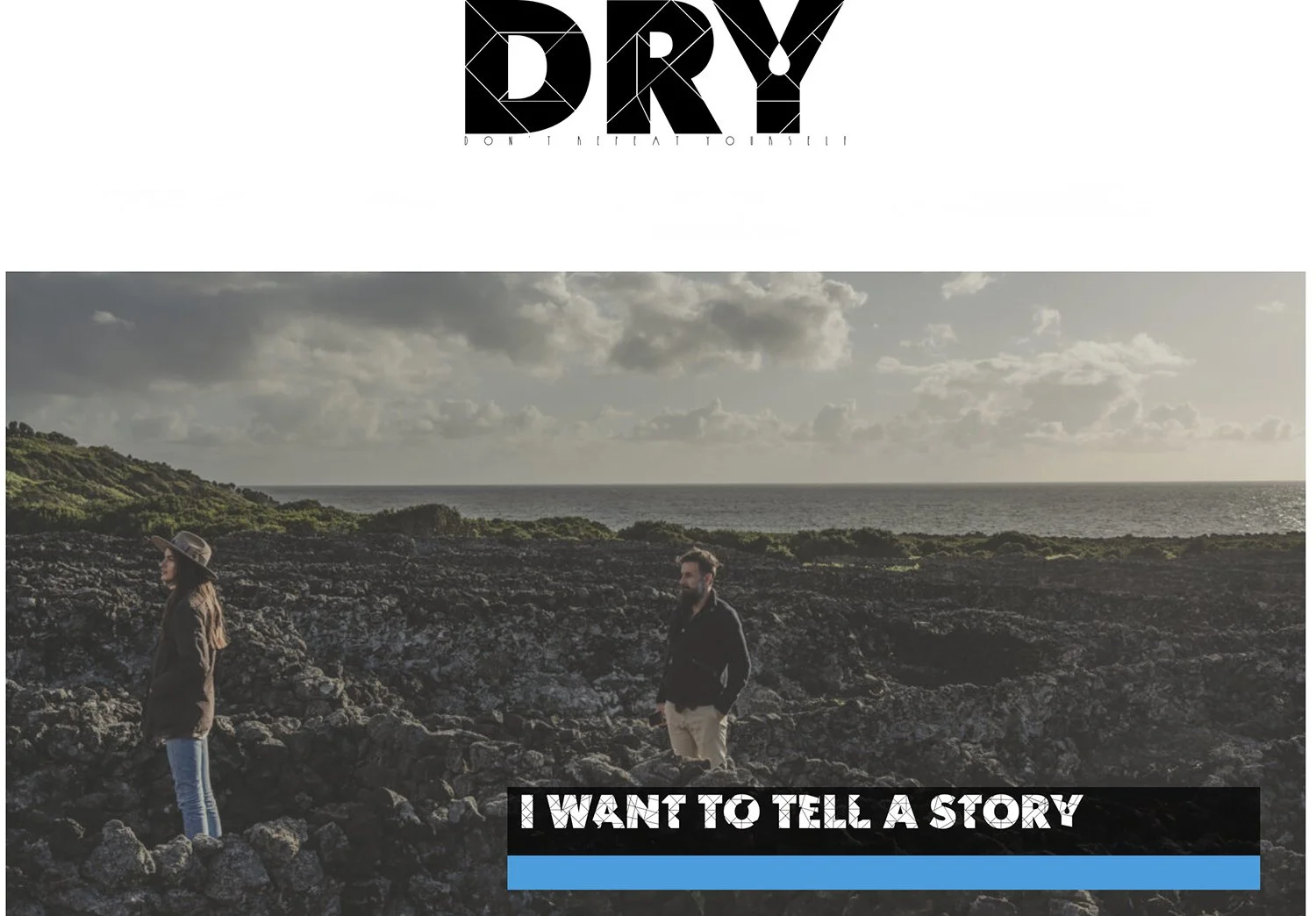 Rocky landscape photographed outdoors, used as an editorial visual element.
