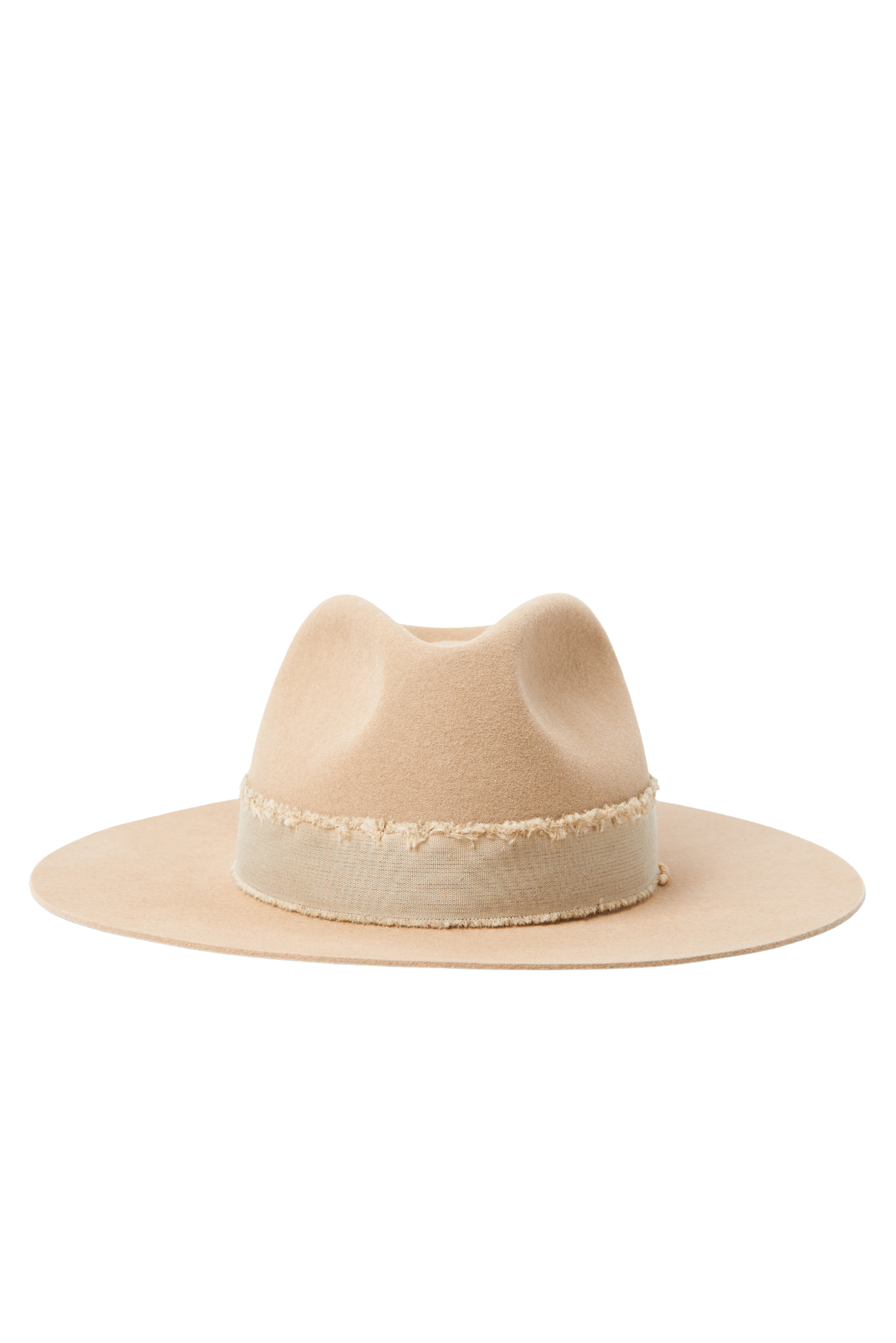 SORANA