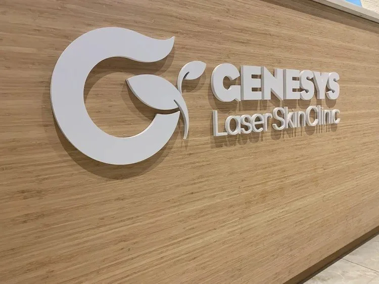 Genesys / NYC, NY