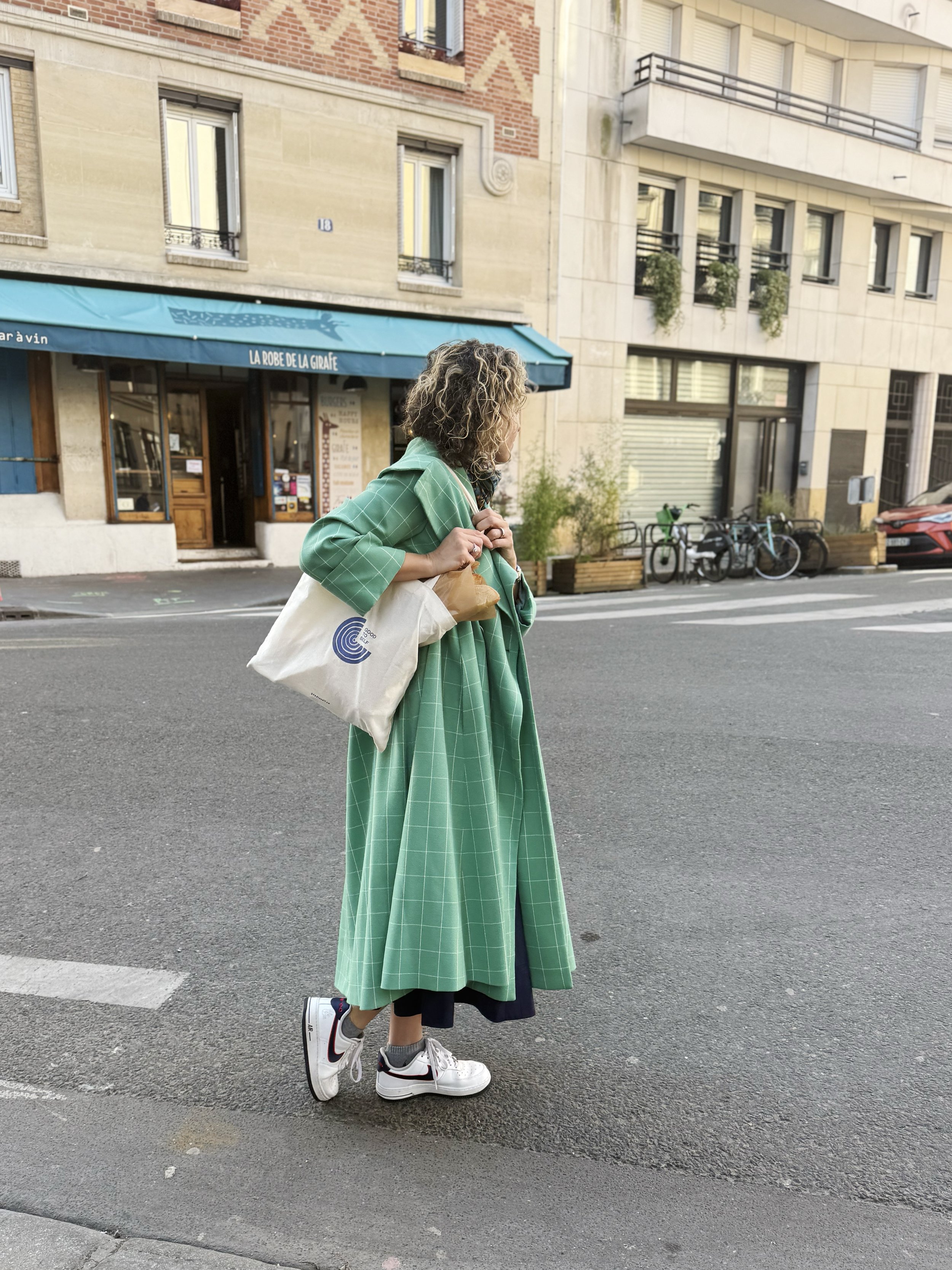 good_to_self_tote_lifestyle_1.jpg
