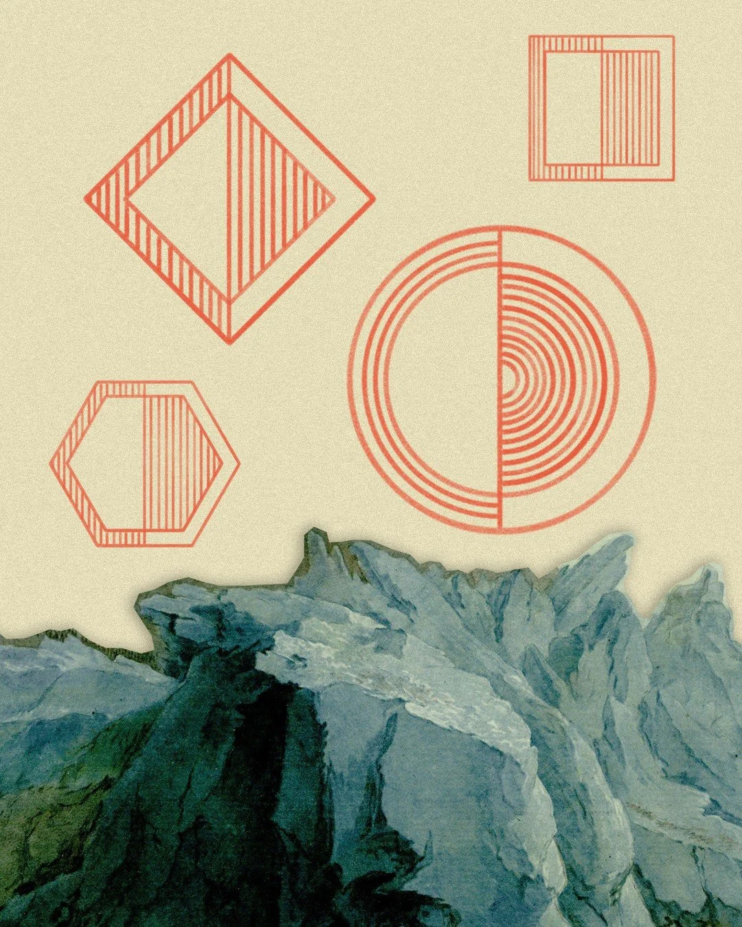 Woven into every chapter of our Guide To Self course is a Compass Card. These short prompts and quotes serve as touchpoints for reflection, inviting you to pause, look inward, and integrate the insights along your path. 💫🧭

Our Guide To Self: Knowi