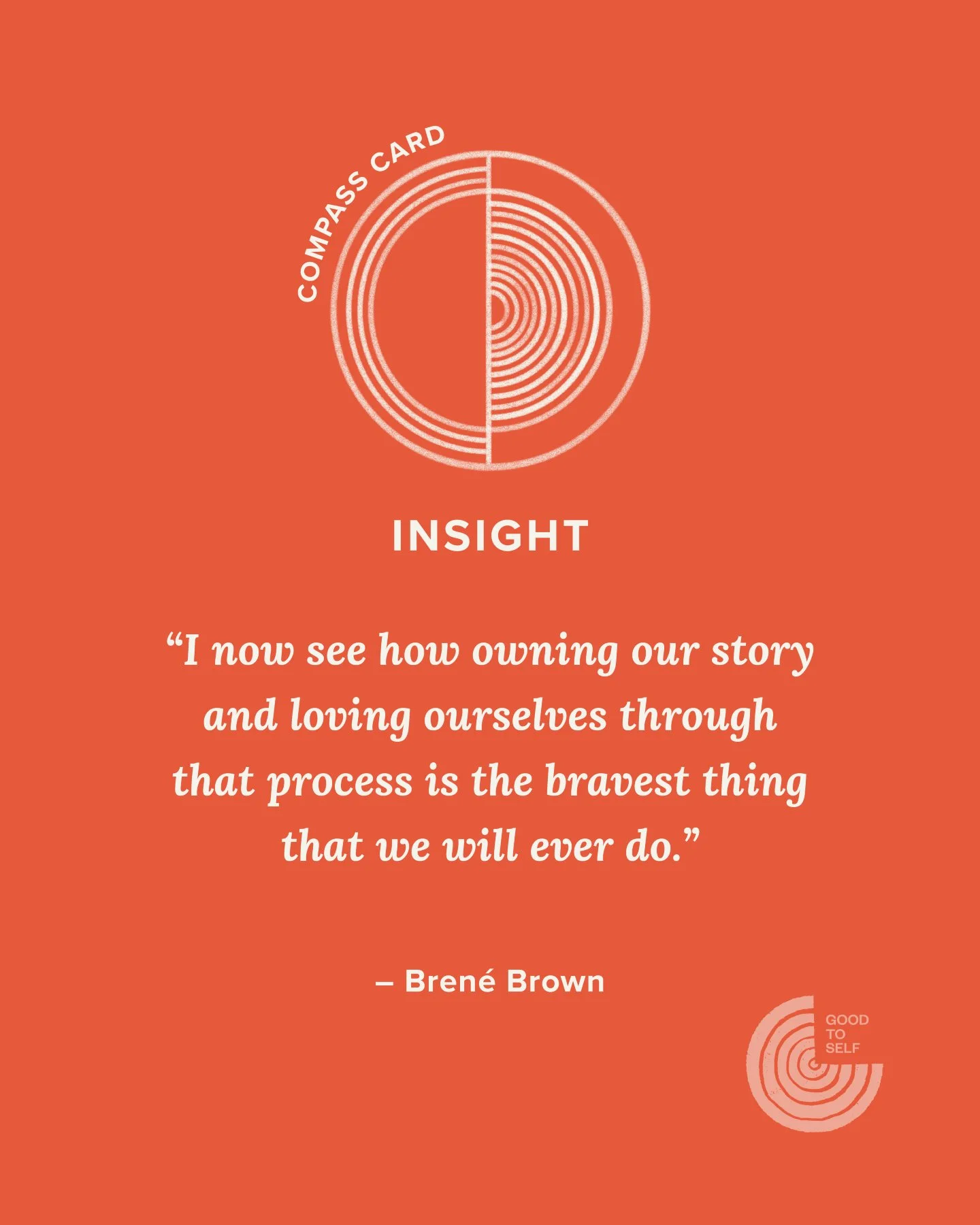 There&rsquo;s a deep kind of strength in choosing self-compassion over self-criticism. When someone decides to honor their experiences instead of hiding them, they reclaim their power and rewrite their story with truth and grace 🏵️

Go Towards Growt