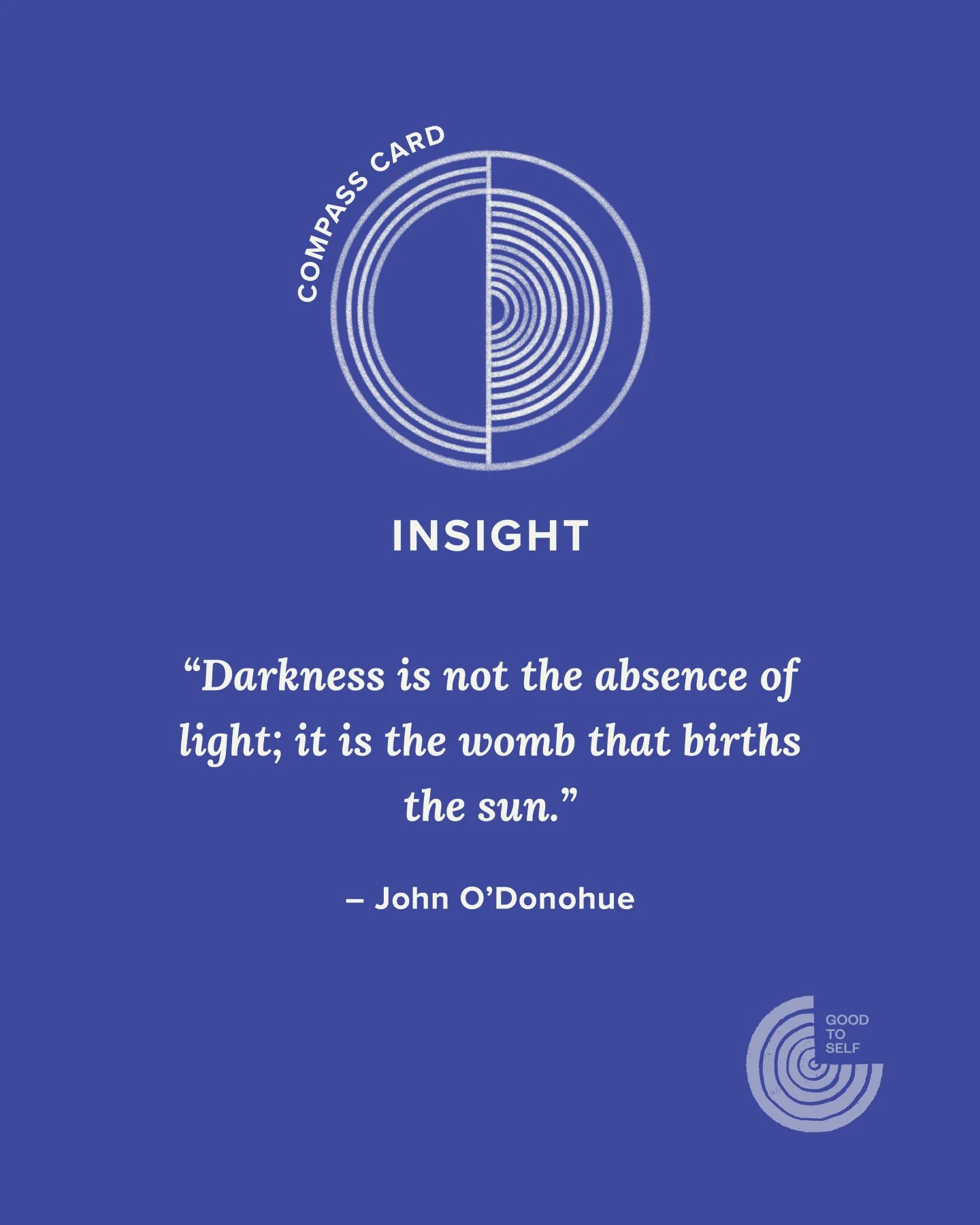 The winter solstice invites release, renewal, and trust in unseen progress. As the days slowly grow brighter, so too does the reminder that every season carries its own purpose. ❄️✨

Go Towards Growth 🌀

#gotowardsgrowth #personalgrowth #selfcare #e