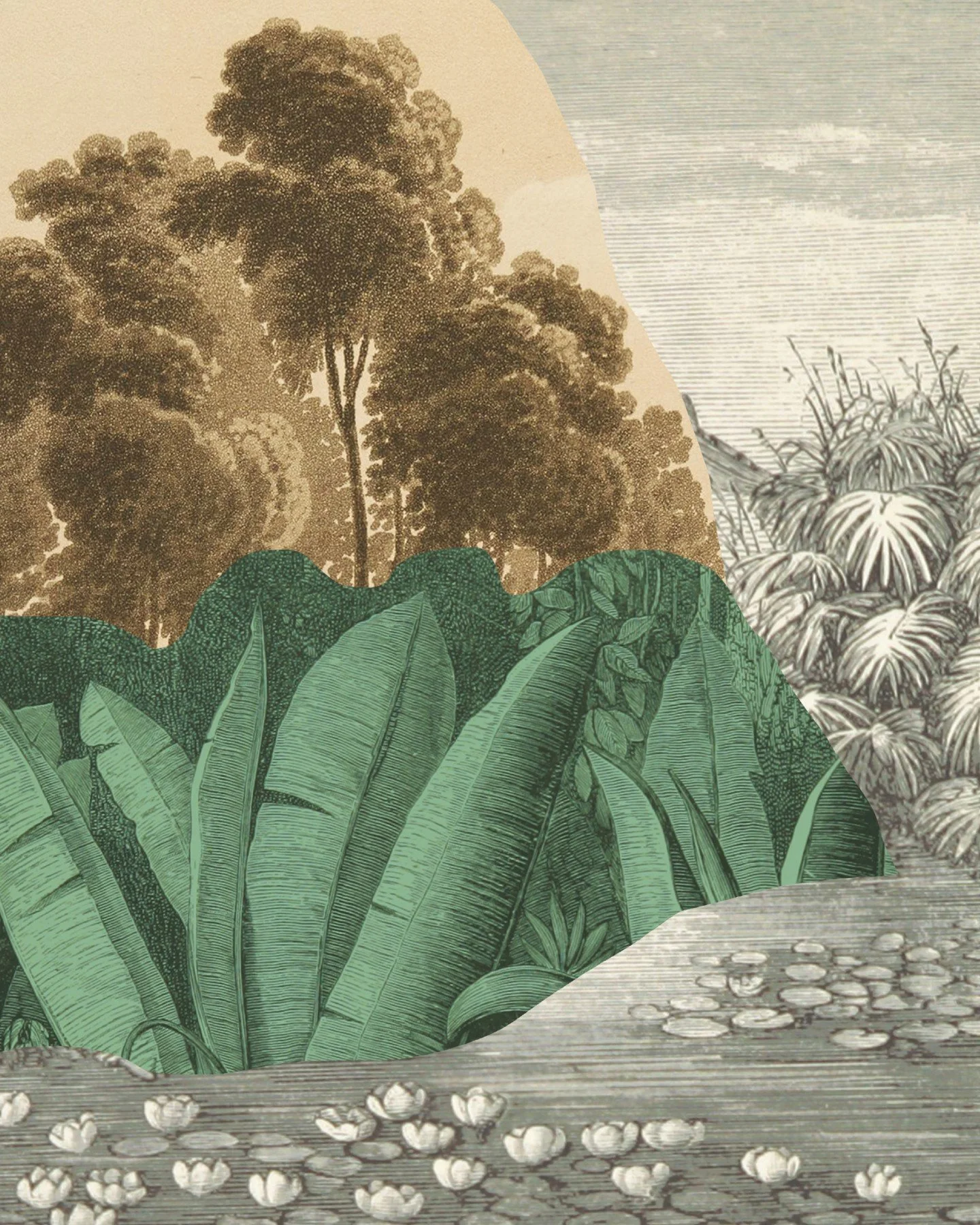 Time spent with the people you love doesn&rsquo;t need to be marked or managed. It unfolds naturally when distractions fall away, and presence takes their place. This season offers a reminder that connection grows strongest in moments that are simply