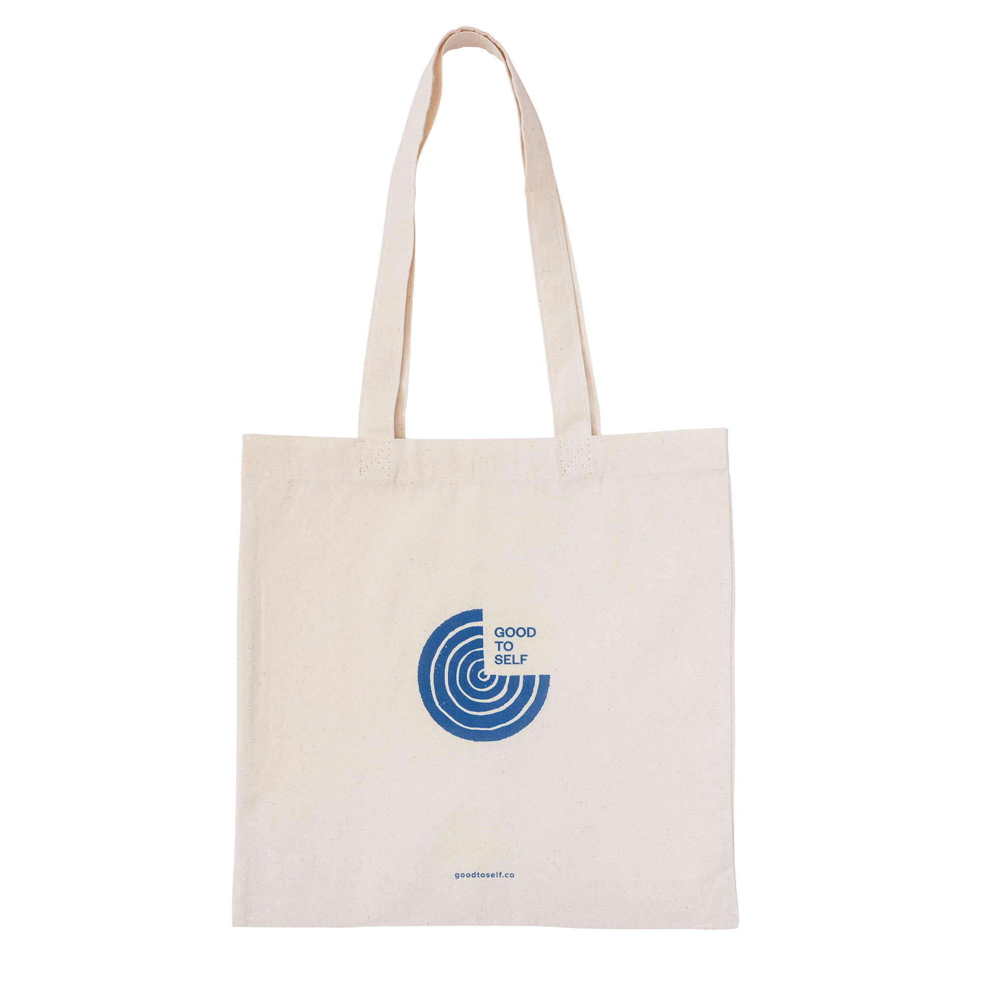 GTS_tote_back_web.png