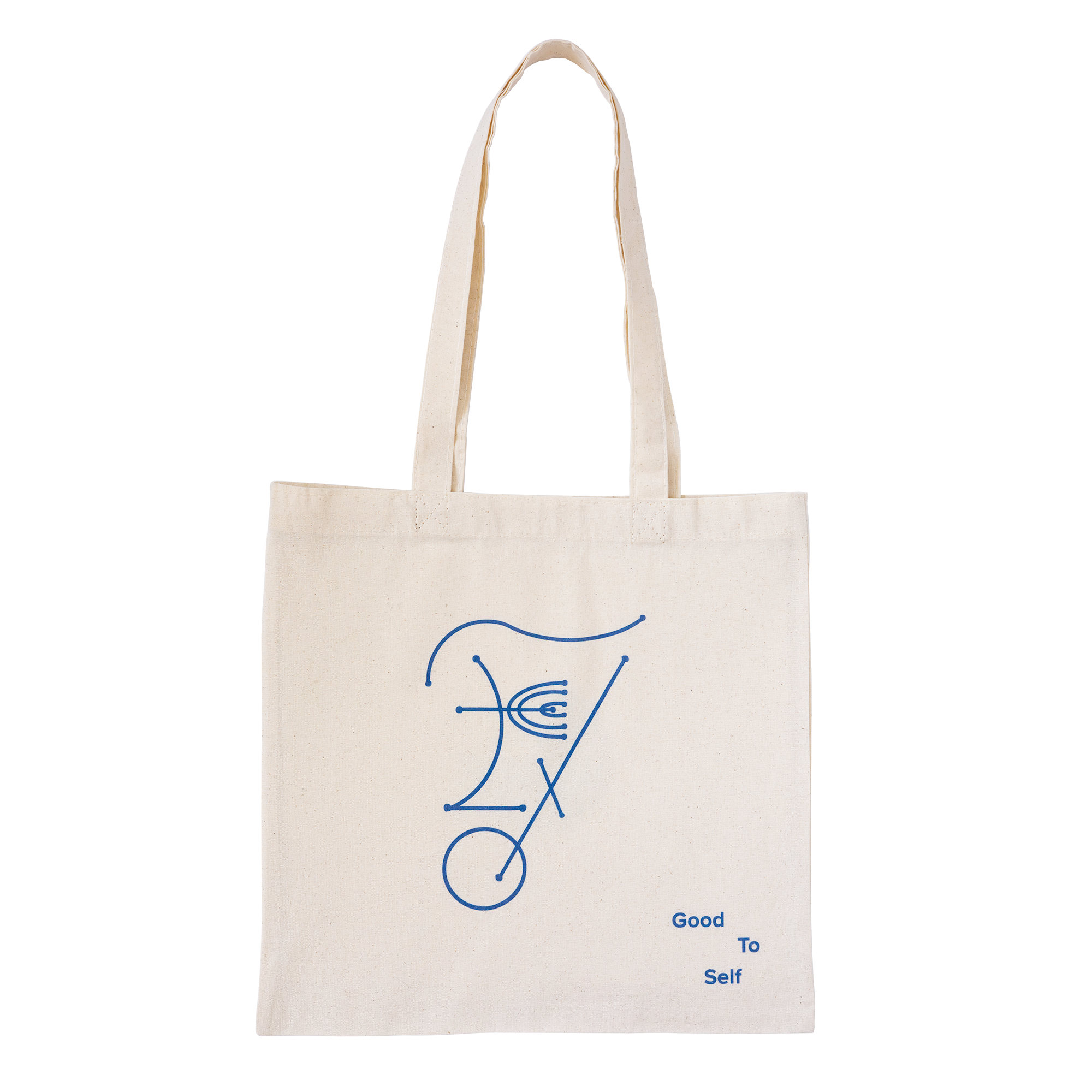 gts_tote_front_web_1.png