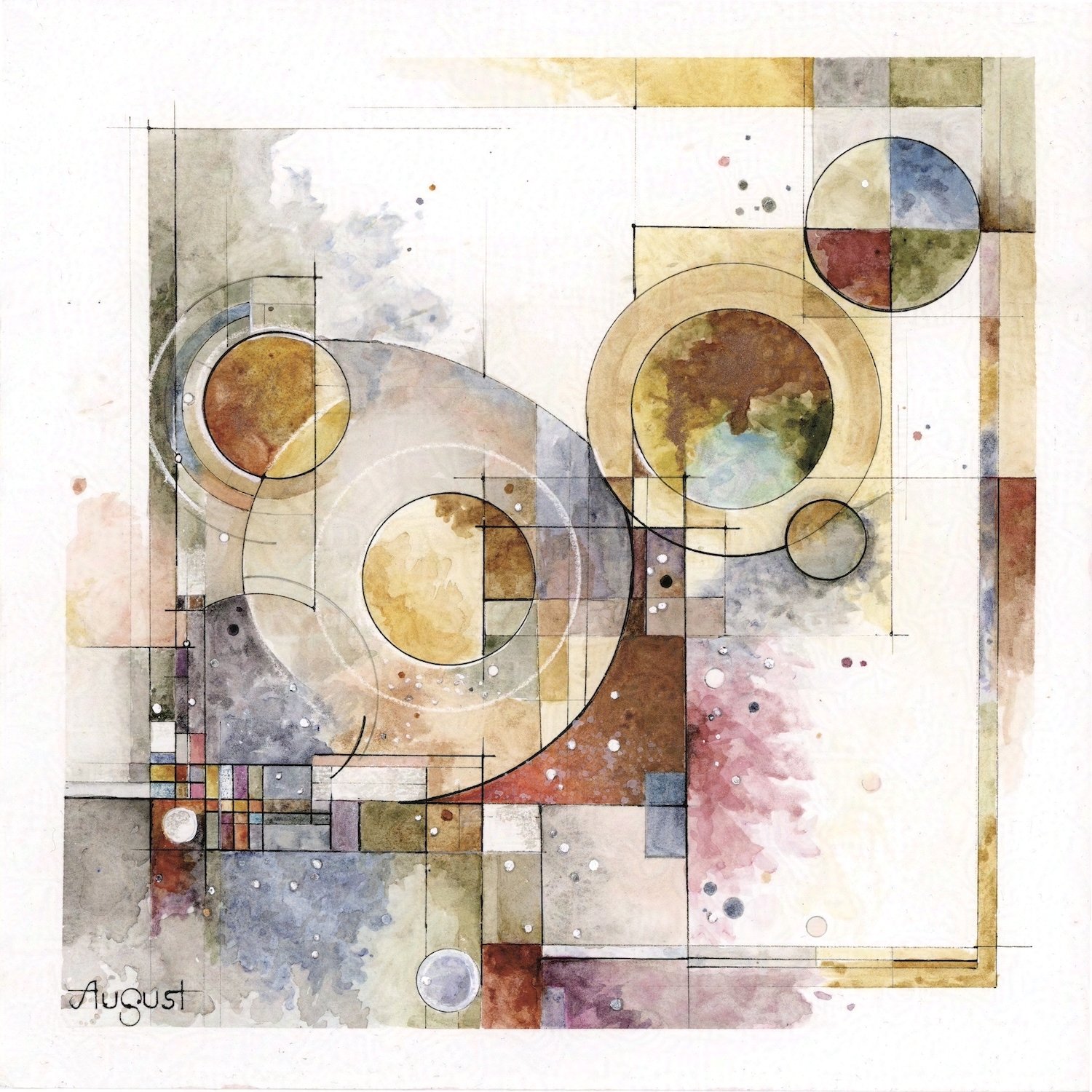 GLAZED August_Geometric_10x10_CMYK copy 2-protected-intensity-DEFAULT-V2.jpg