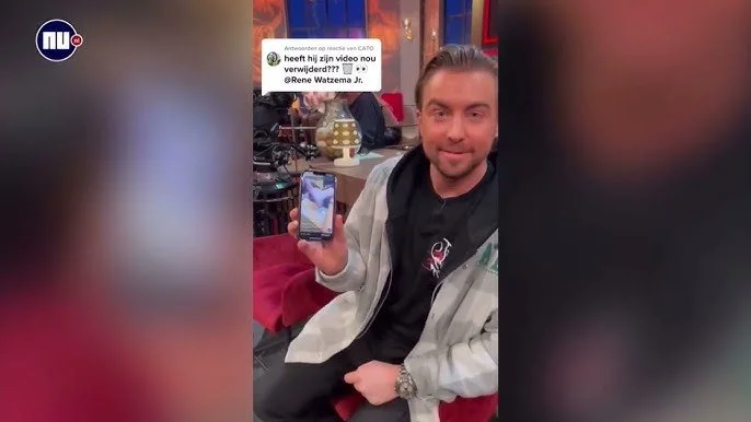 rene artsen slaan alarm.jpeg