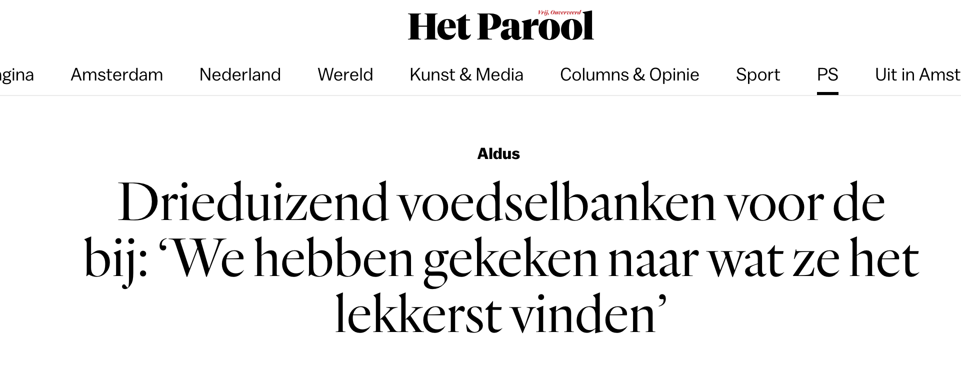 Schermafbeelding 2023-08-02 om 16.43.52.png