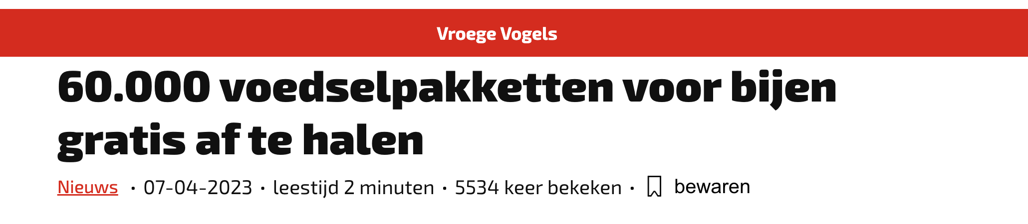 Schermafbeelding 2023-08-02 om 16.50.50.png