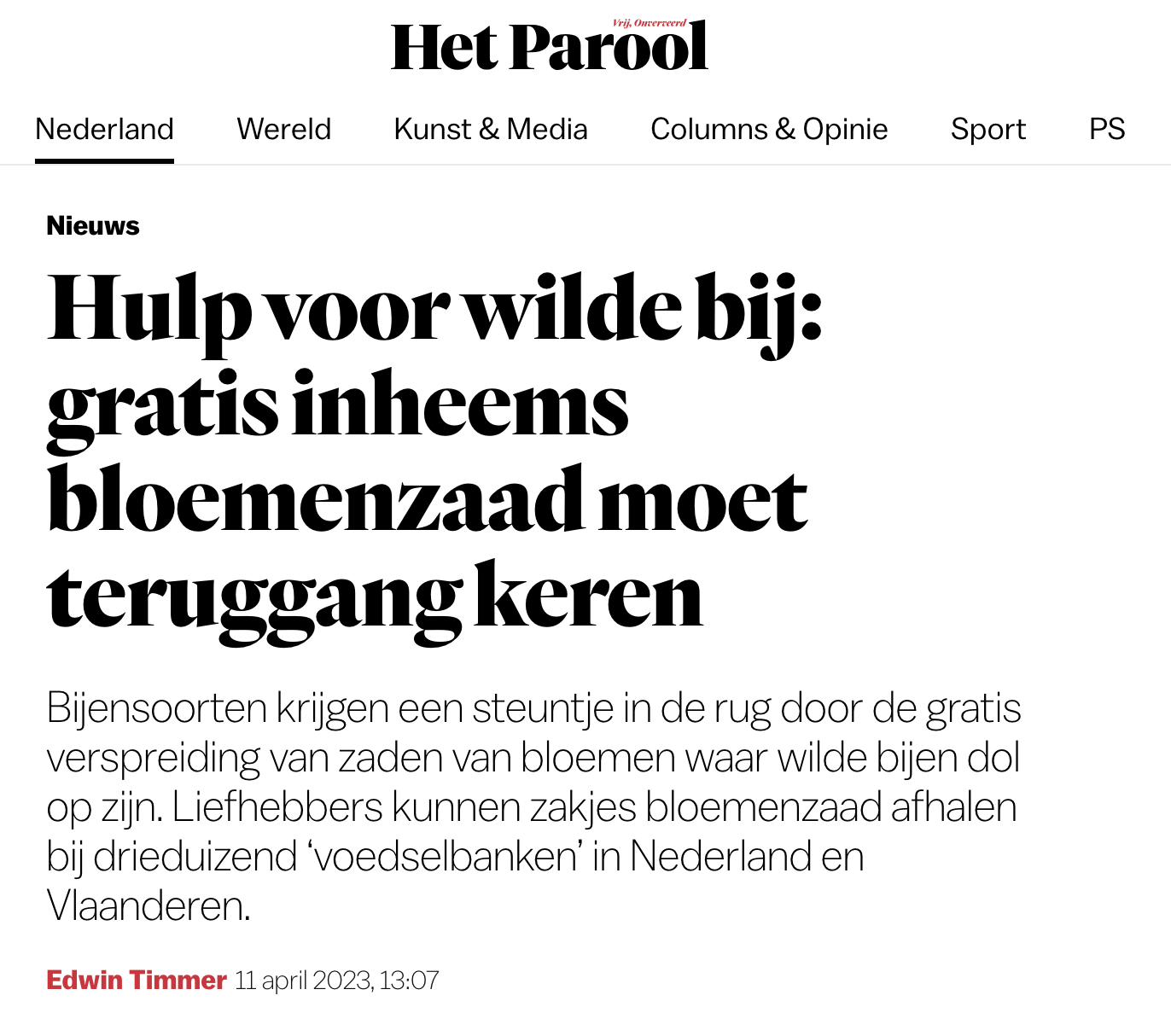 Schermafbeelding 2023-08-02 om 16.43.35.png