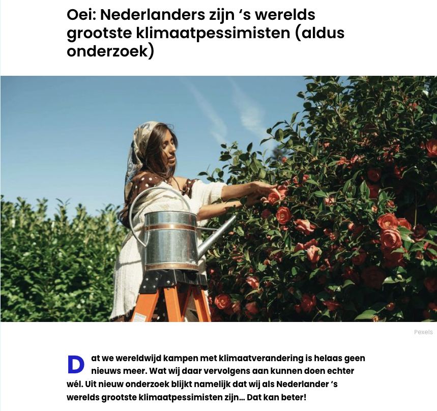 Schermafbeelding 2024-04-25 om 12.46.16.png