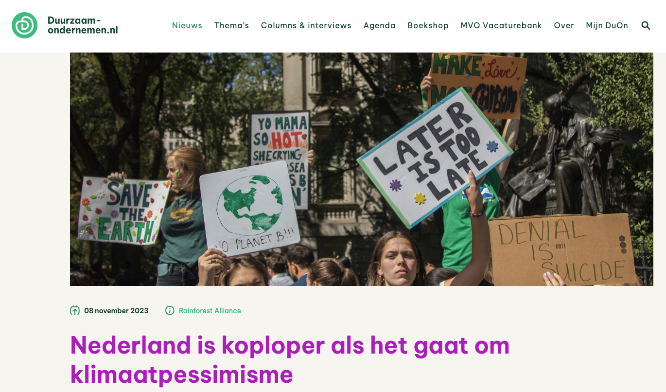 Schermafbeelding 2024-04-25 om 12.44.57.png