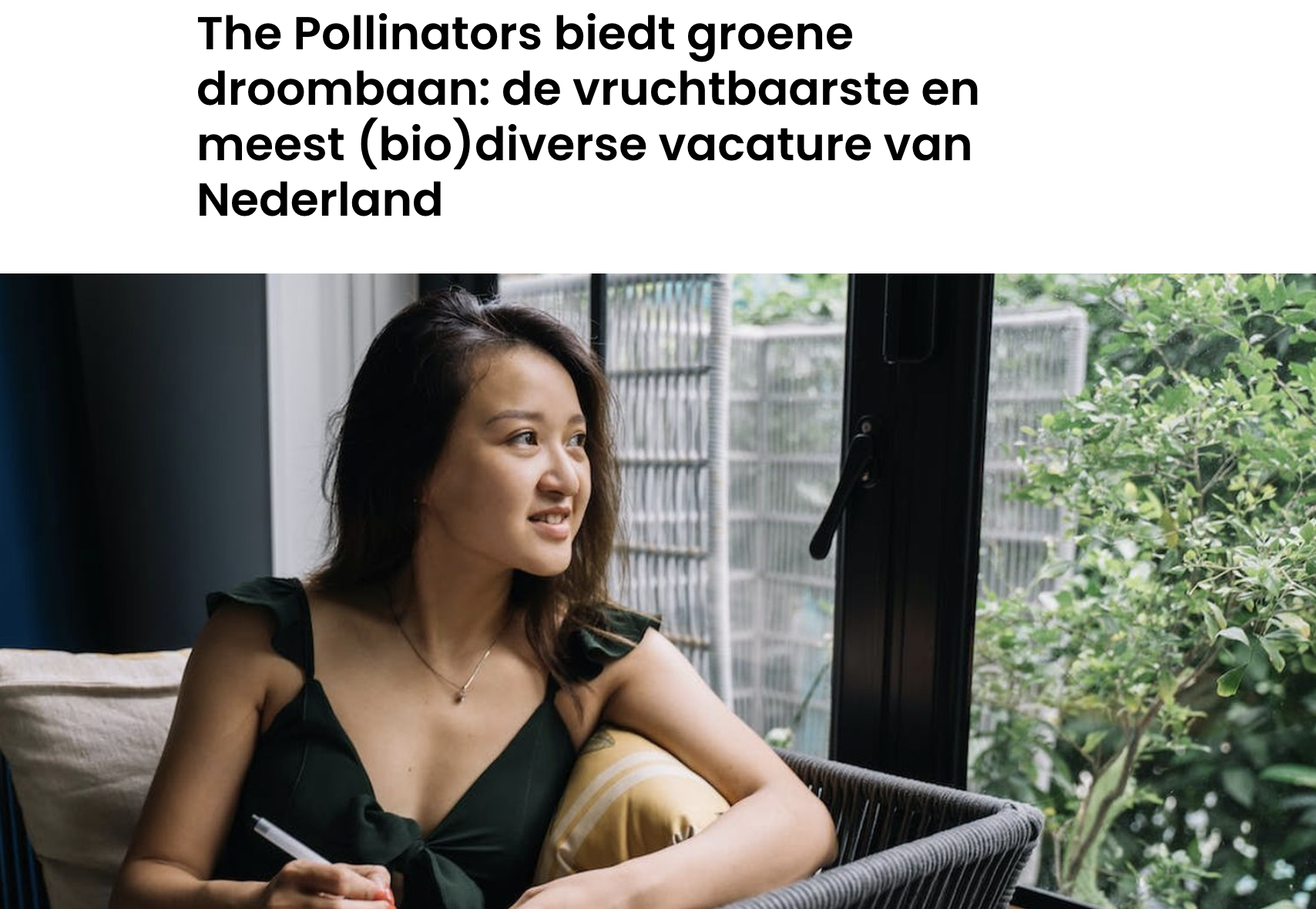 Schermafbeelding 2024-04-25 om 14.27.04.png