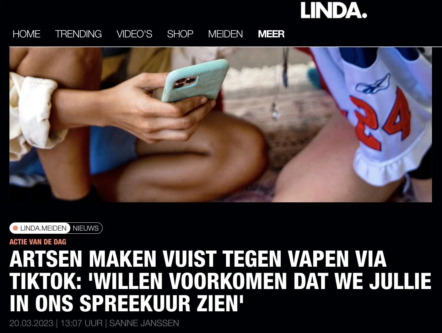linda artsen.jpeg