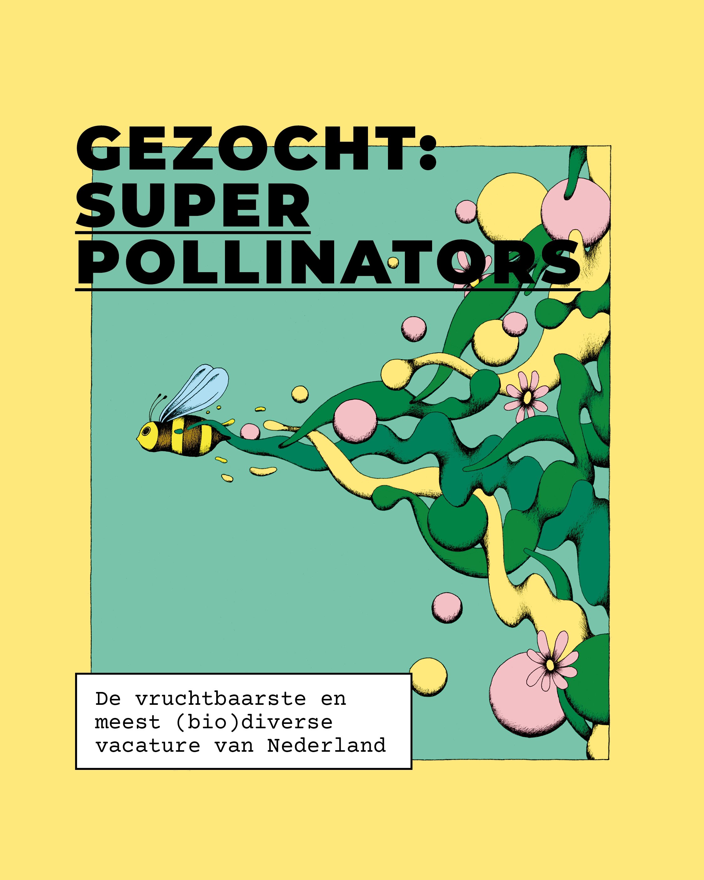 Pollinators-square2 (1).jpg