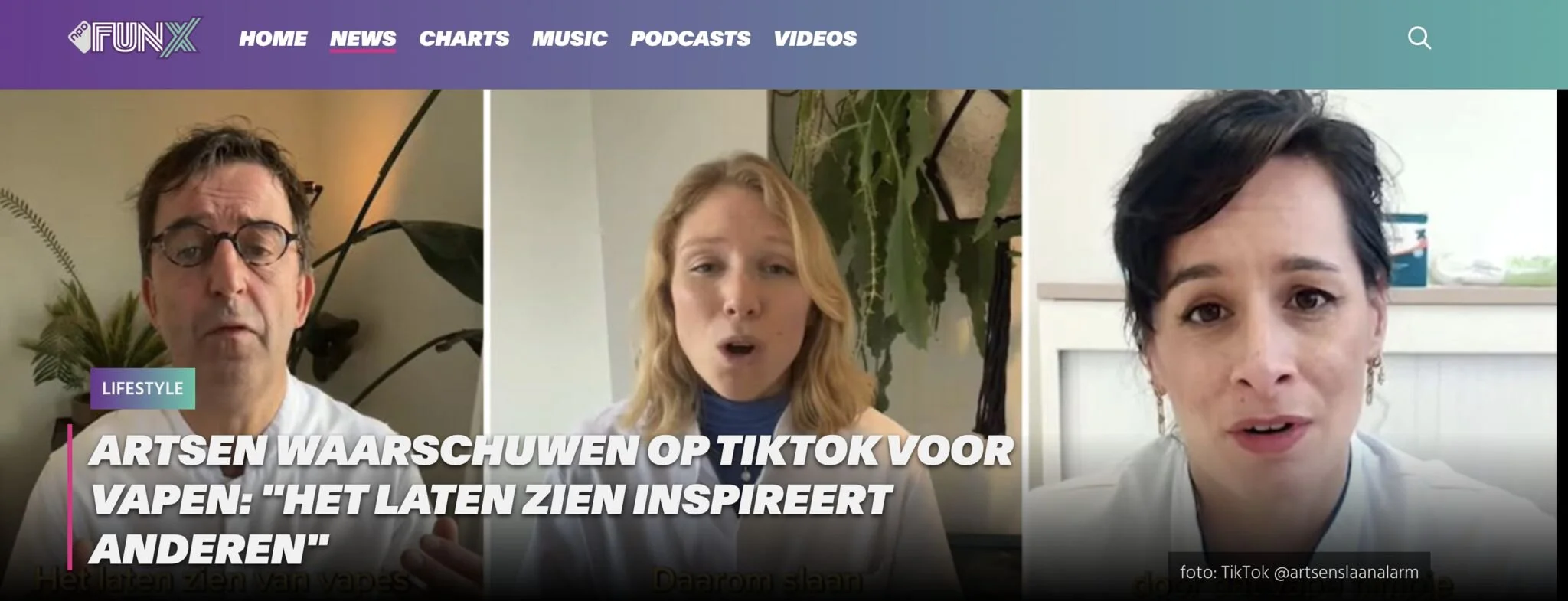 artsen alarm ss.jpeg