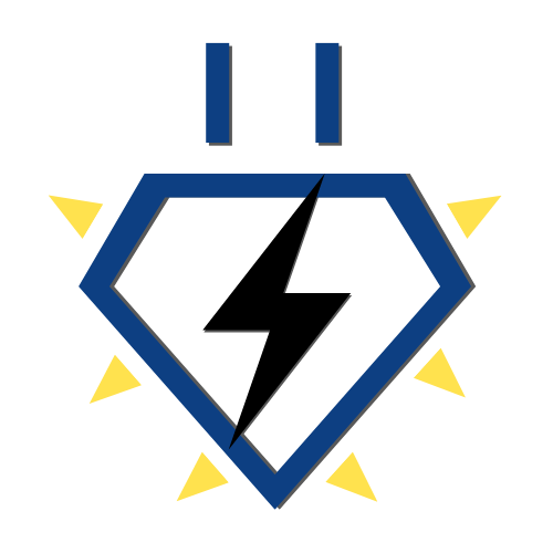 Supersun Electric logo