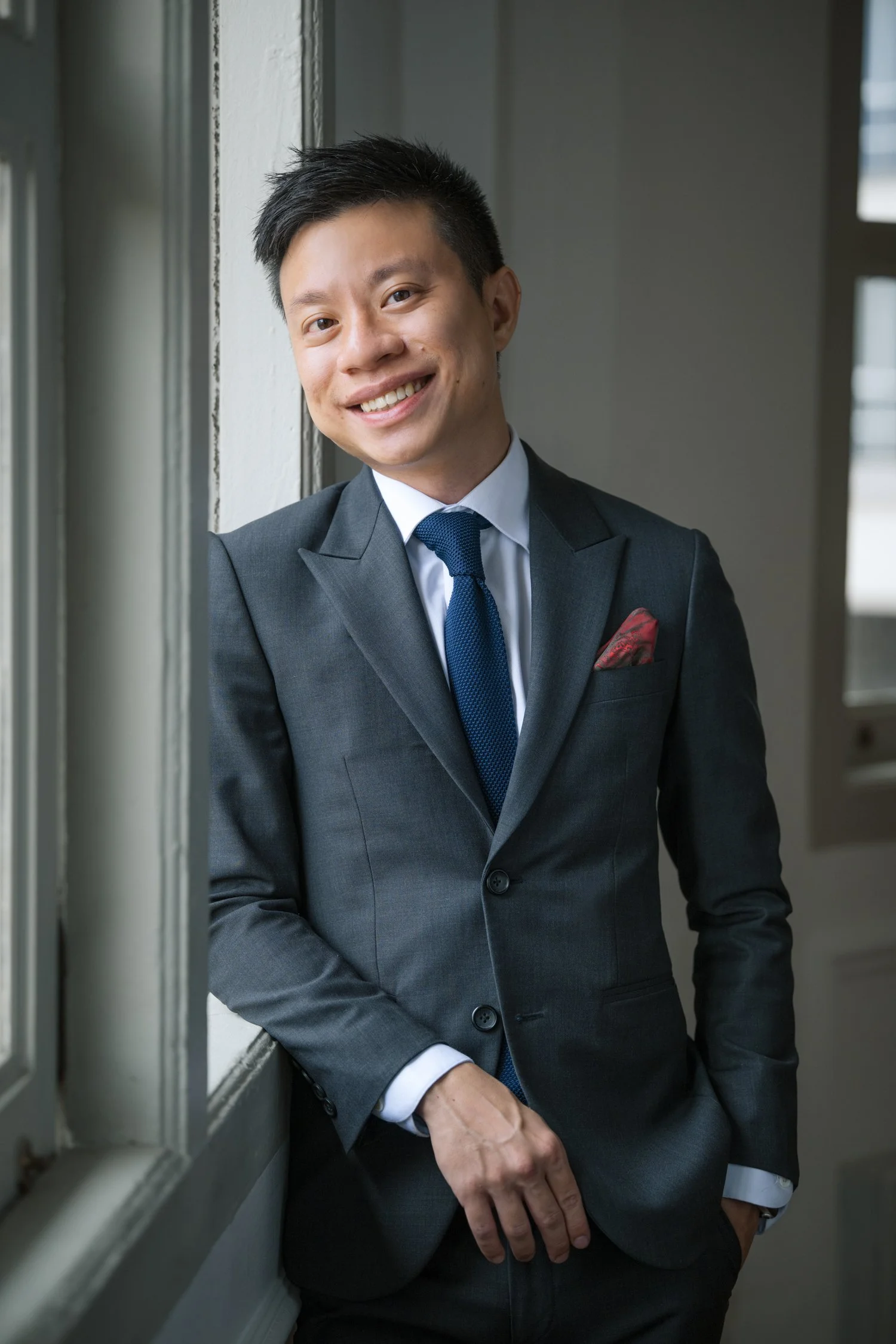 Trent_Ng_Corporate_Lawyer