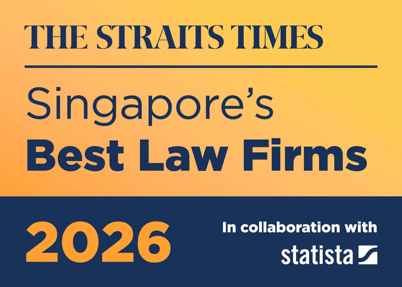 Singapore's Best Law Firms - Fortress Law Corporation