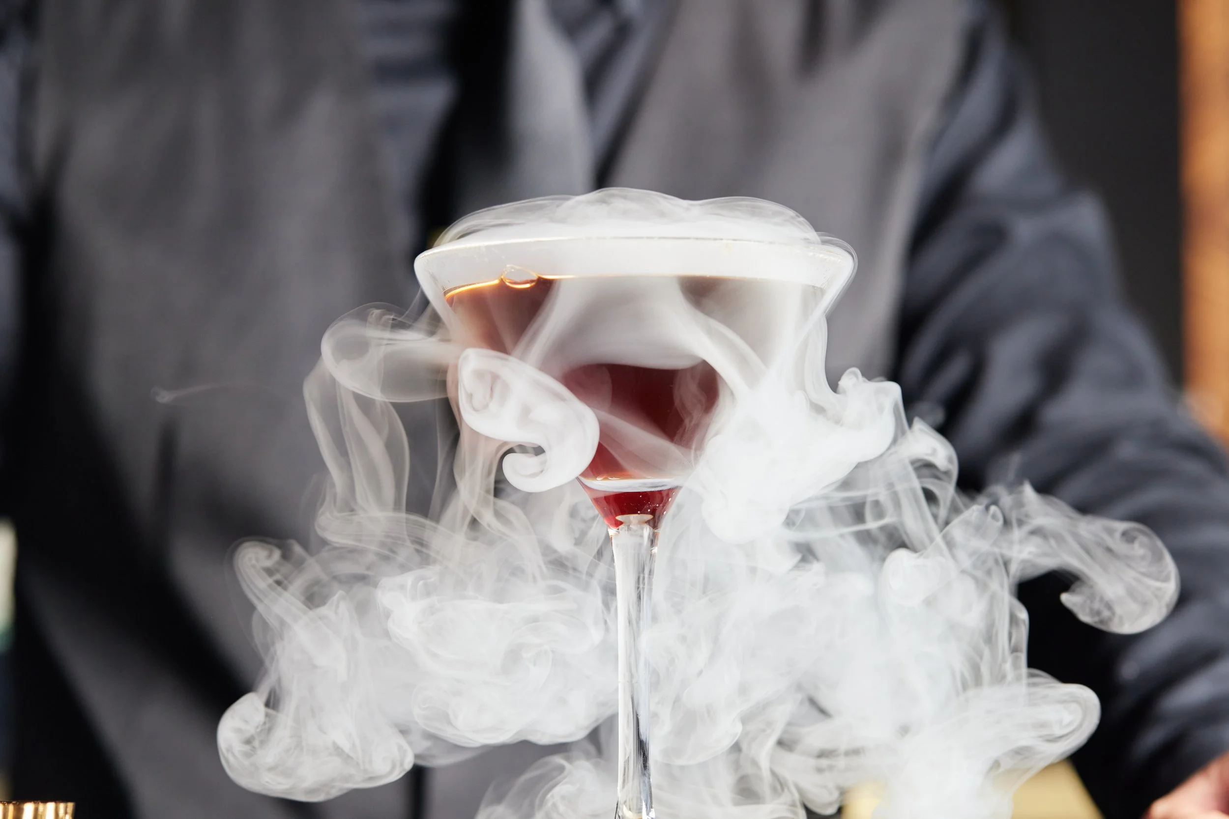 PRIVE_BRIAN SAMUELS PHOTOGRAPHY_DECEMBER 2021-IMG_1100.jpg