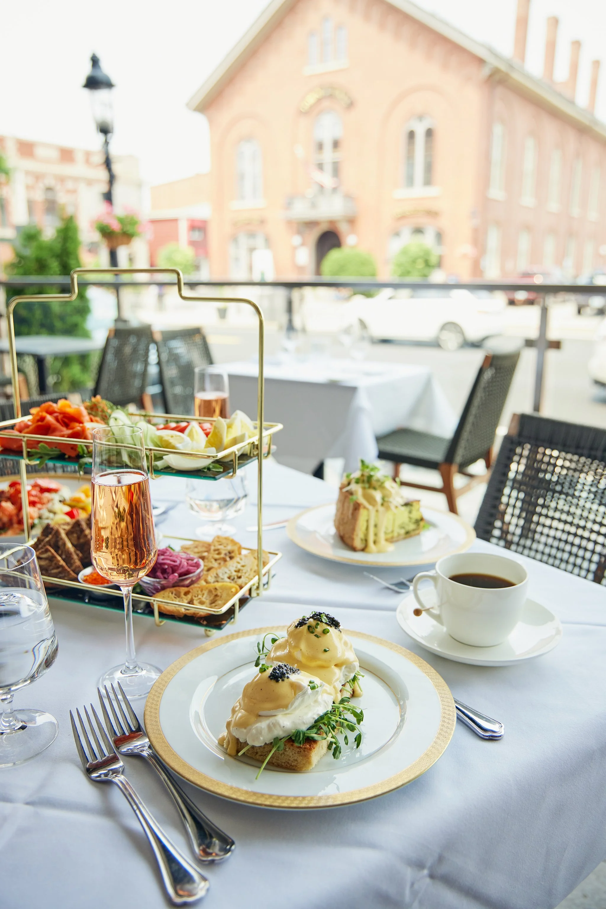 LA FINA_BRIAN SAMUELS PHOTOGRAPHY_JUNE 2023IMG_8760 copy.jpg