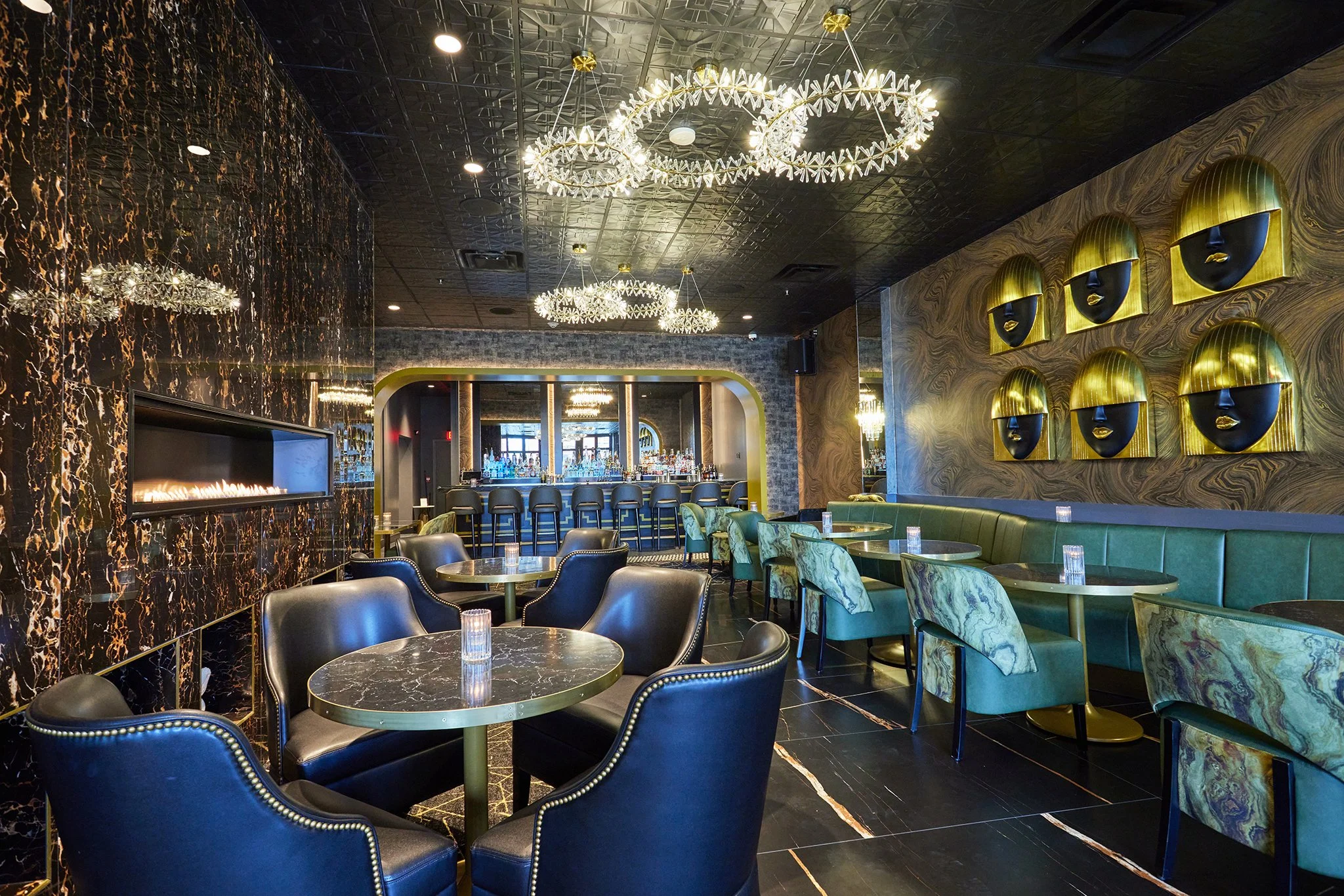 PRIVE_BRIAN SAMUELS PHOTOGRAPHY_DECEMBER 2021-IMG_0831 copy.jpg