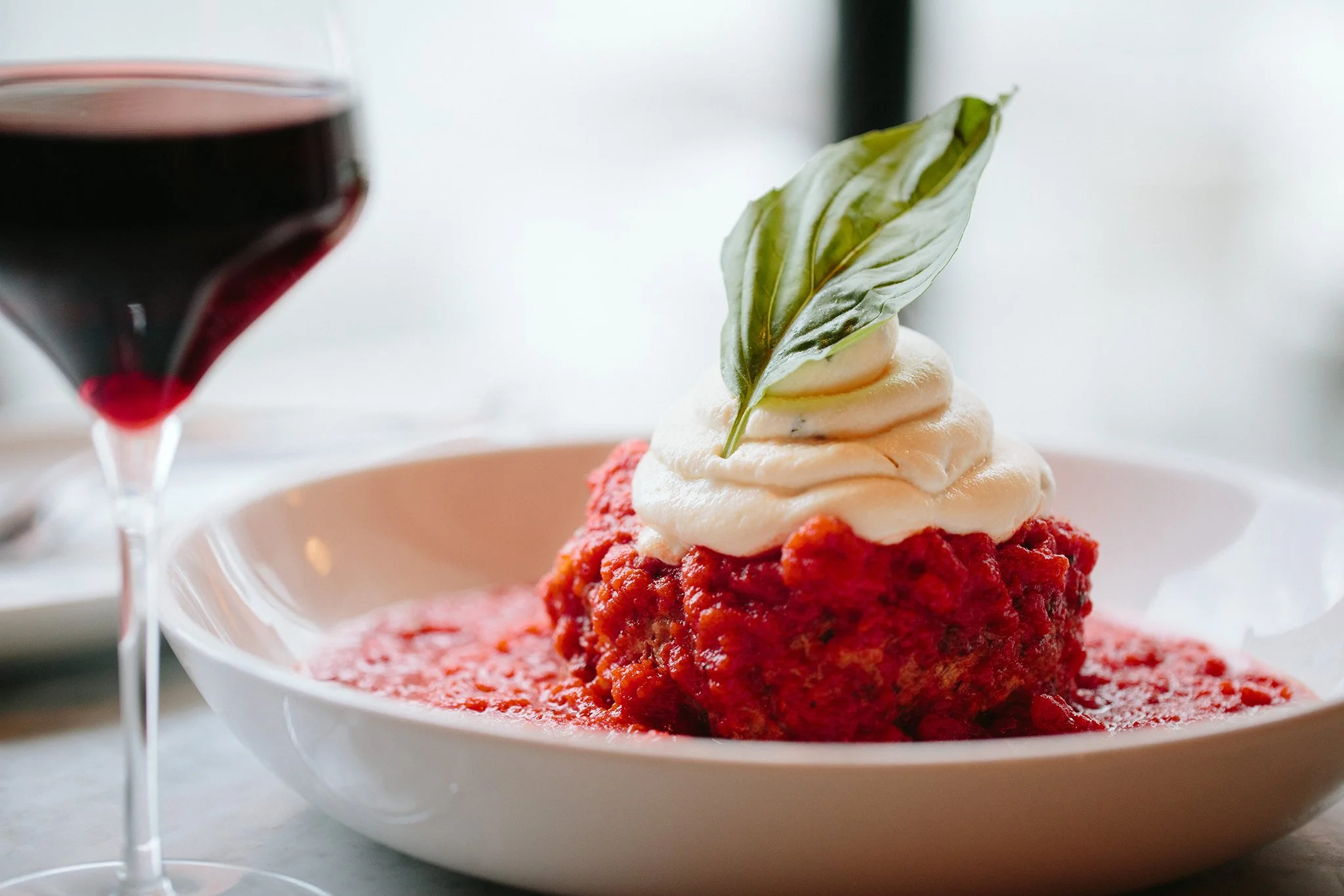 LAROSA'S_BRIAN SAMUELS PHOTOGRAPHY_NOVEMBER 2020-0946 copy.jpg