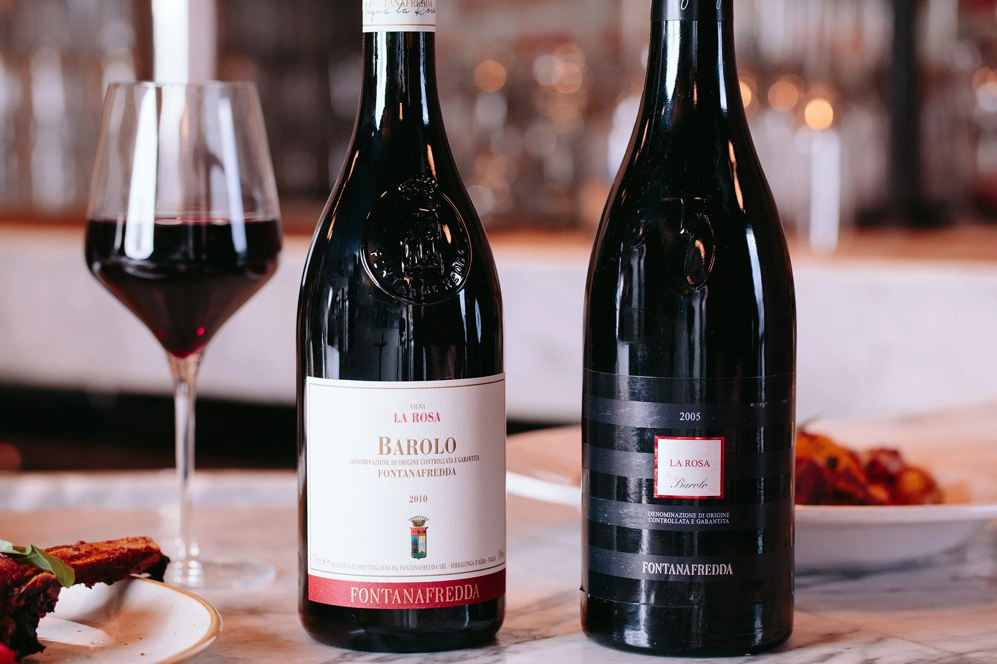 LAROSA'S_BRIAN SAMUELS PHOTOGRAPHY_NOVEMBER 2020-1056 copy.jpg