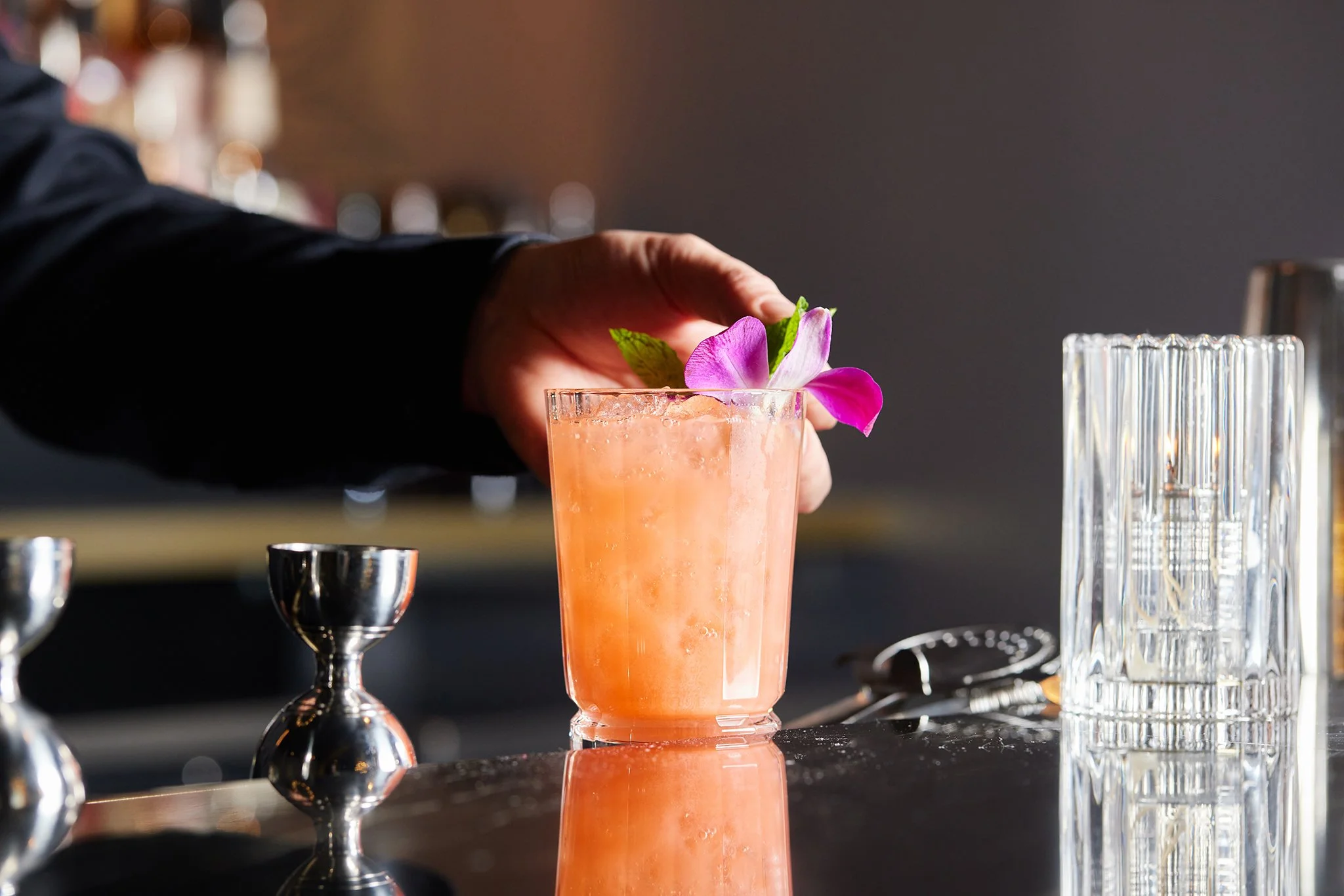 PRIVE_BRIAN SAMUELS PHOTOGRAPHY_DECEMBER 2021-IMG_0966 copy.jpg