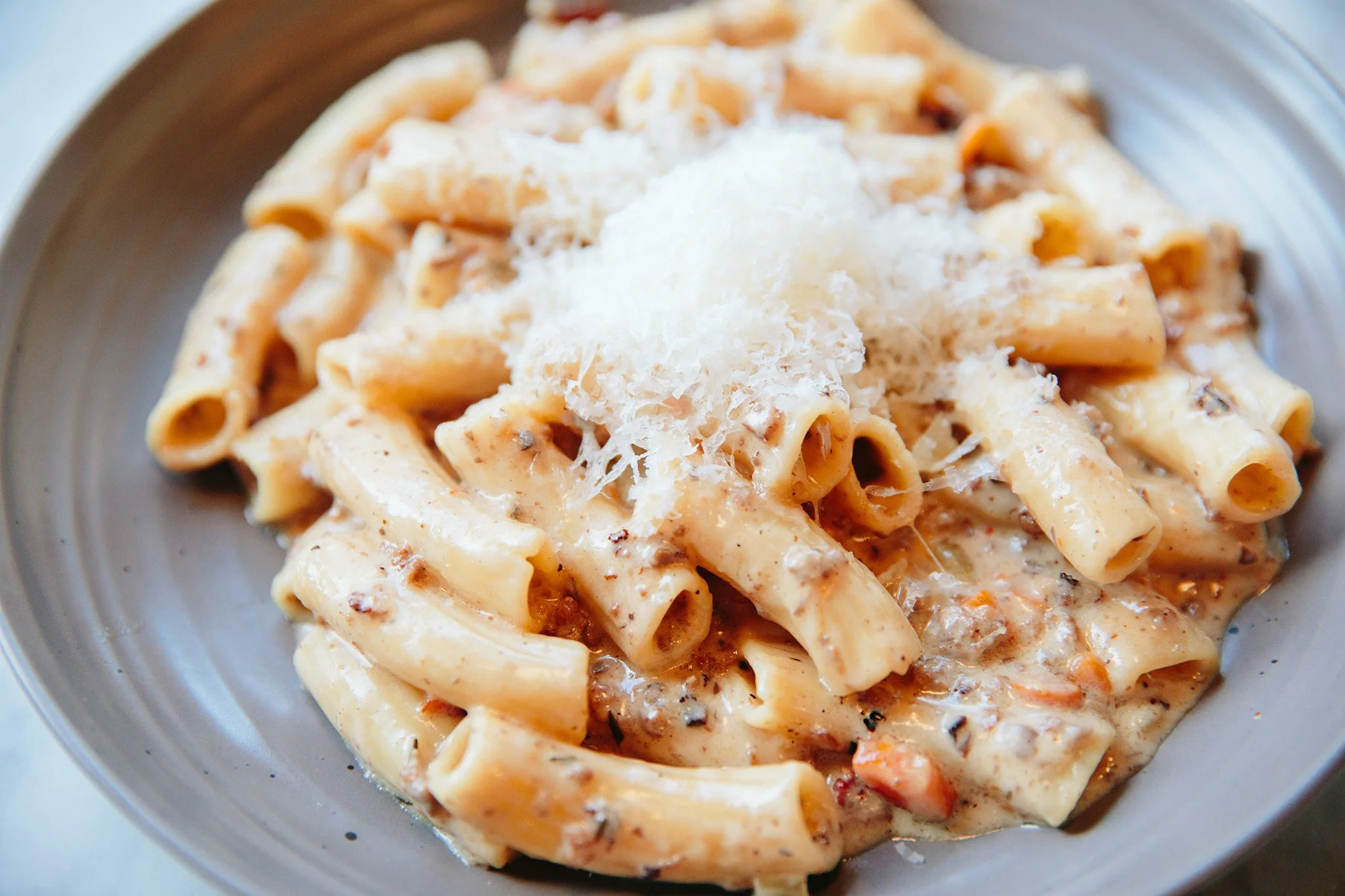 LAROSA'S_BRIAN SAMUELS PHOTOGRAPHY_NOVEMBER 2020-1142 copy.jpg