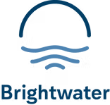 Brightwater Summit