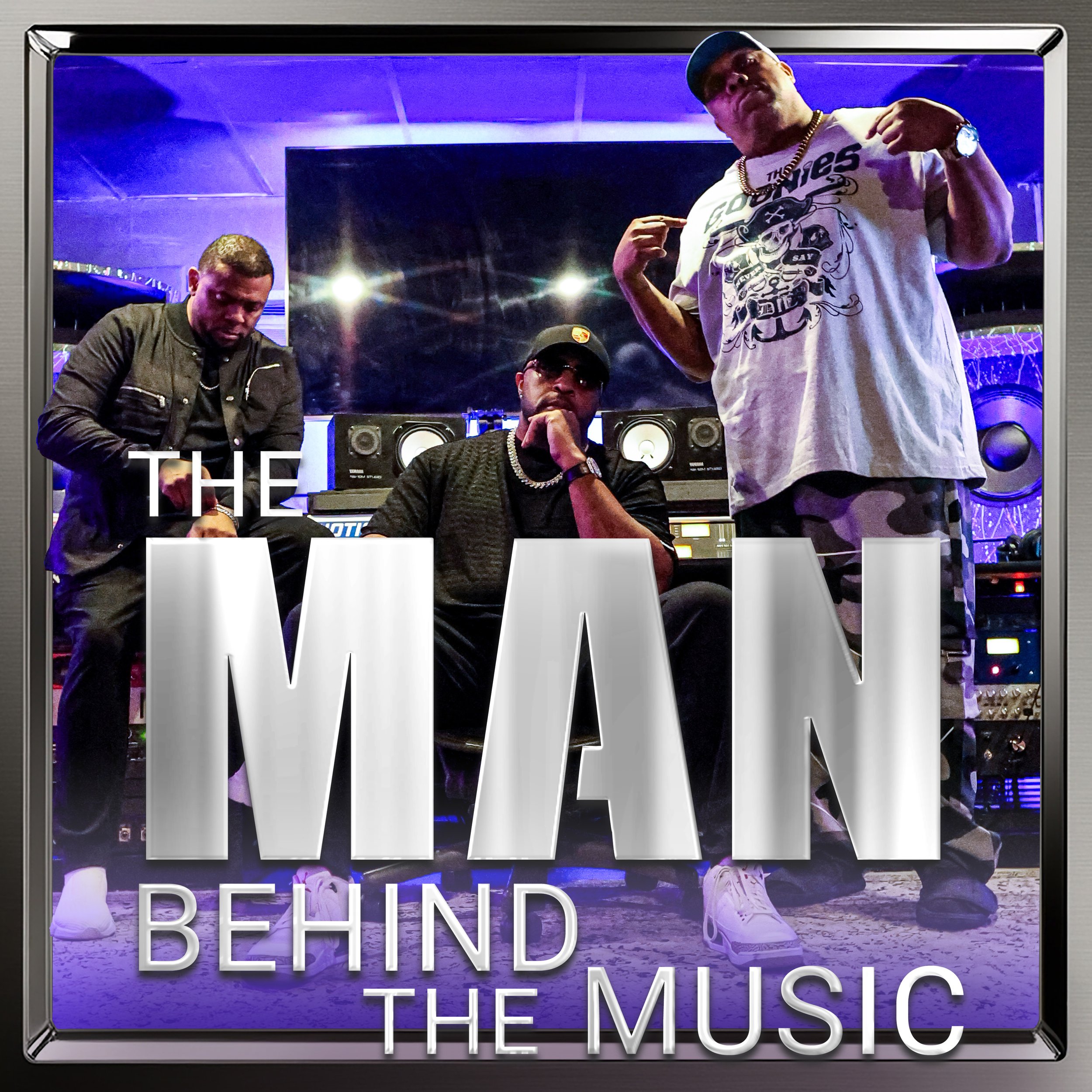 man behind cover 2.jpg