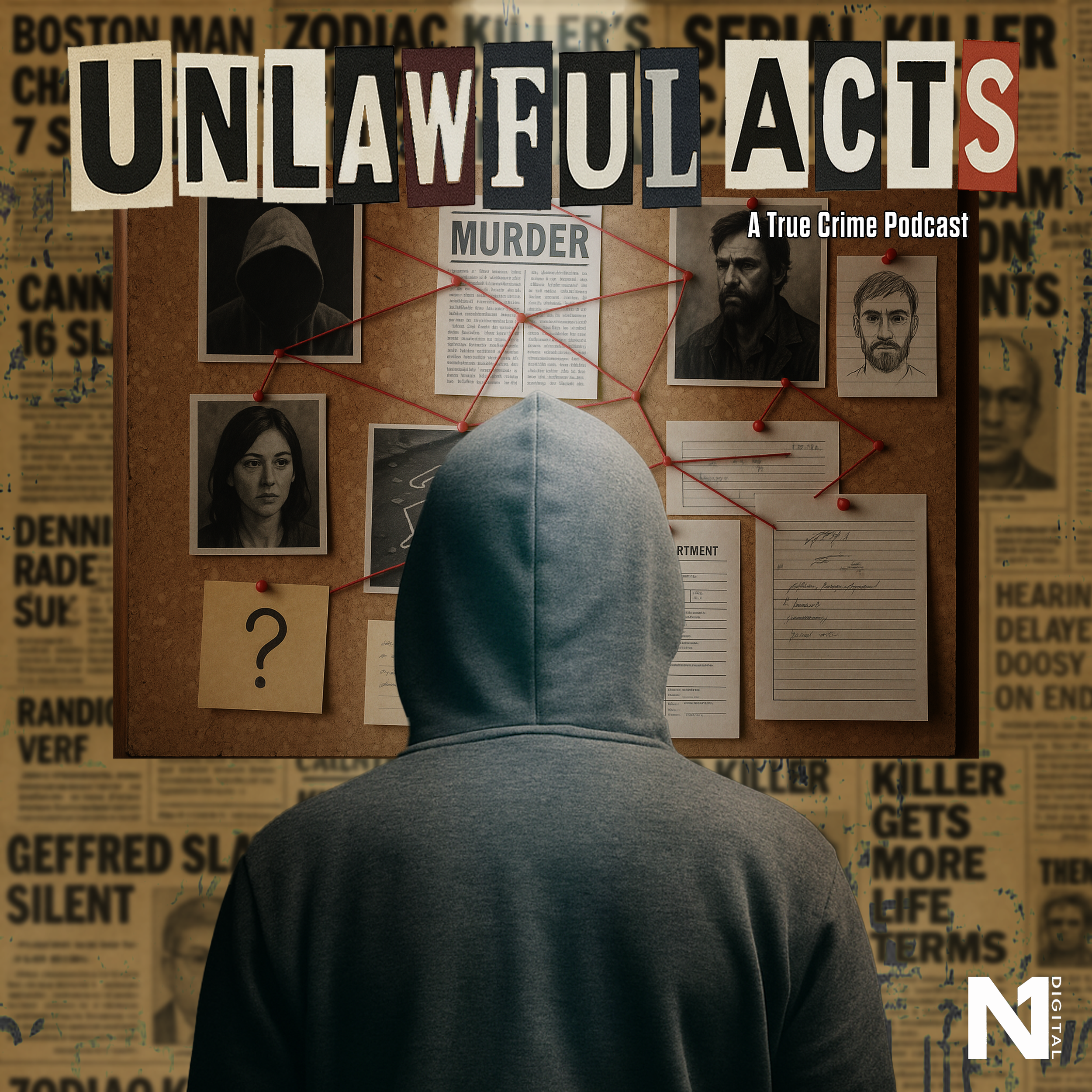 Final Cover UL (2).png