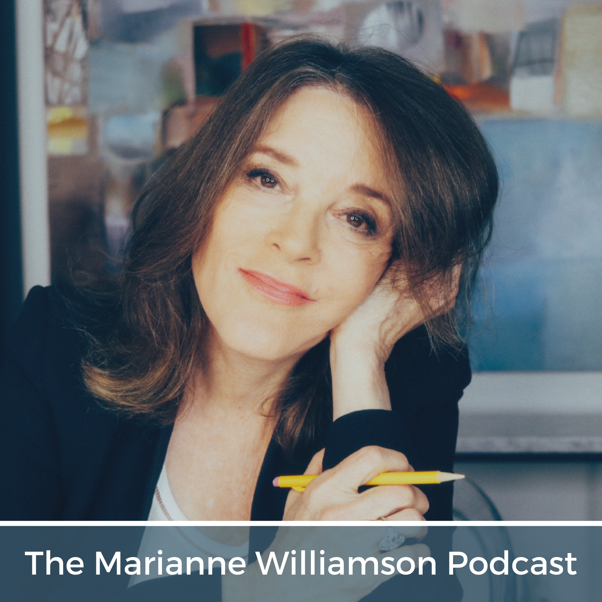 THE_MARIANNE_WILLIAMSON_PODCAST.png