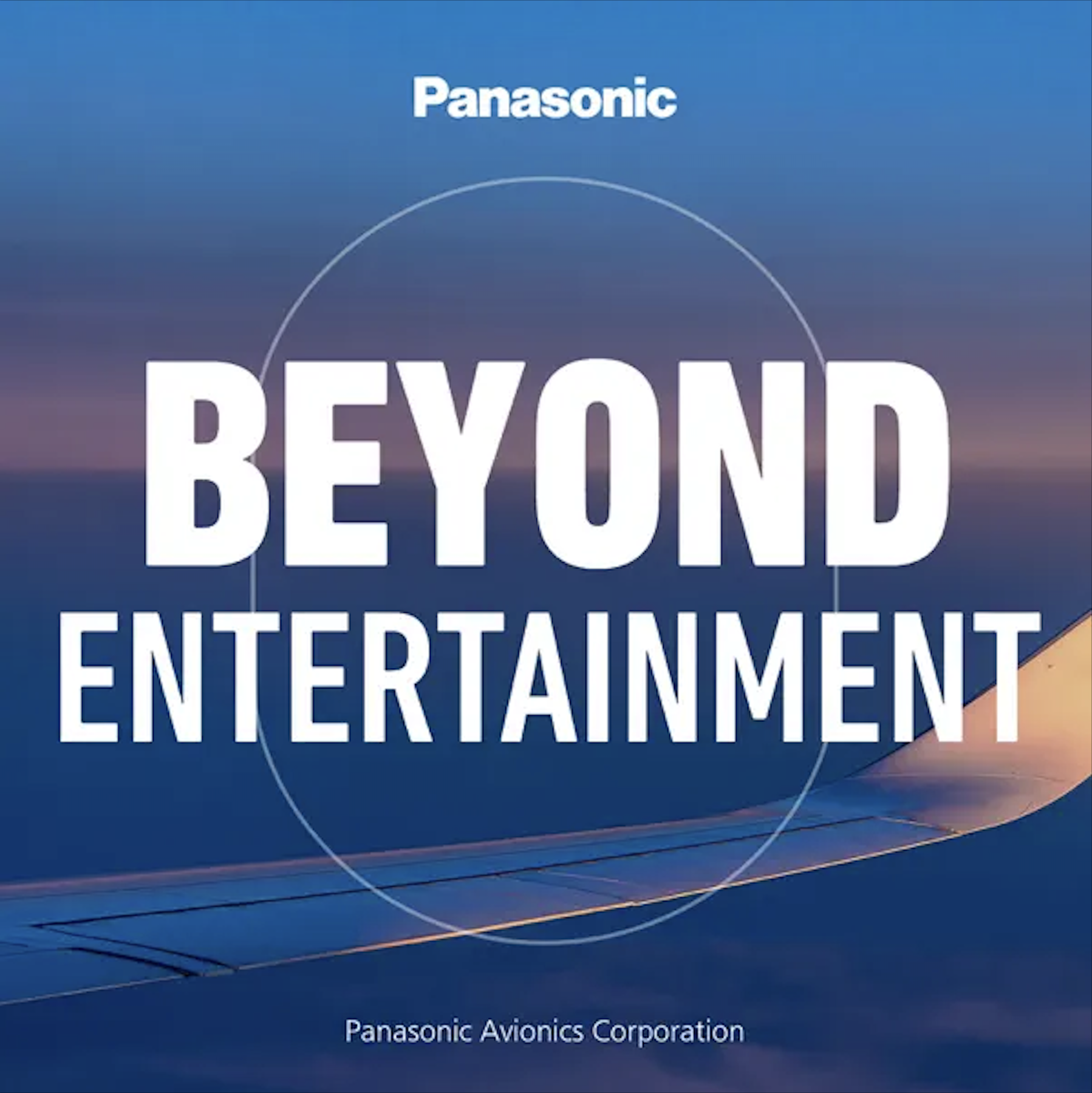 Screenshot 2024-11-03 at 4.39.52 PM.png