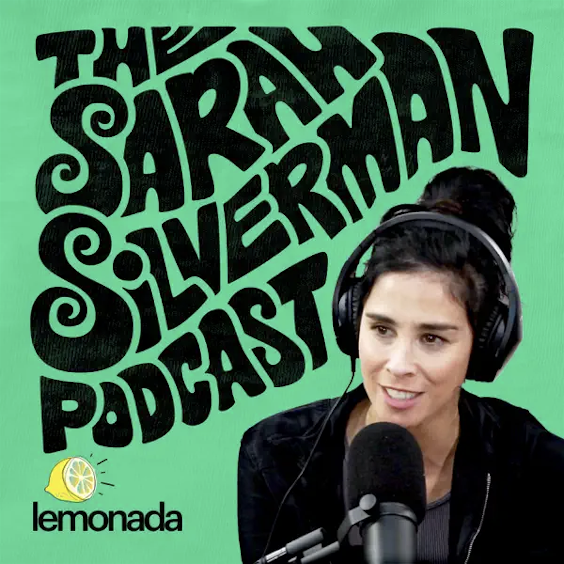 Screenshot 2024-11-03 at 4.39.13 PM.png