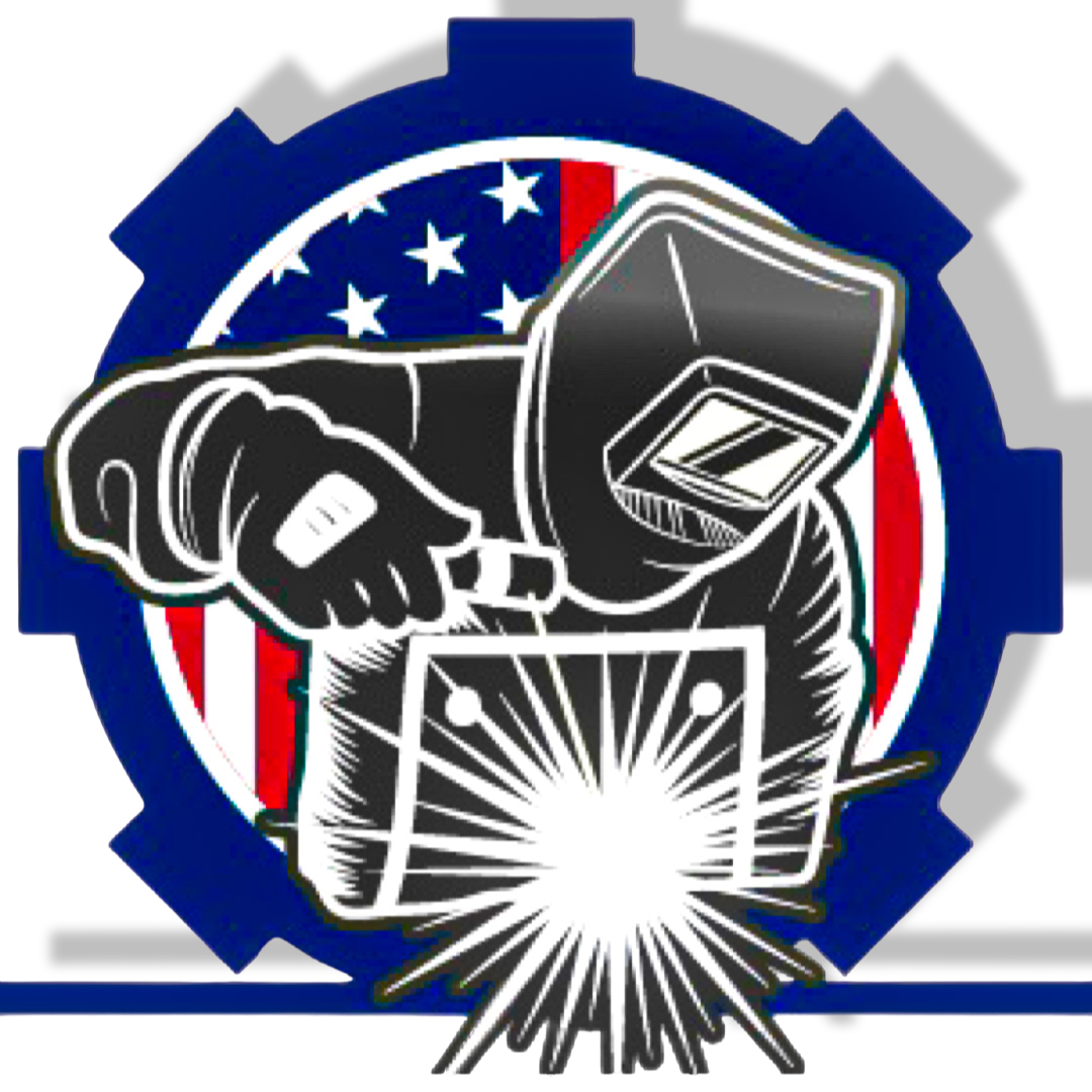 Elite Inspections