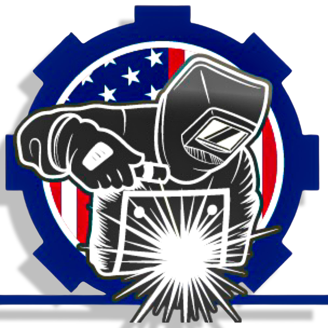 Elite Inspections