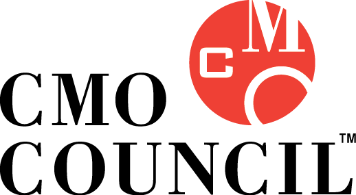 CMO_logo_final.png